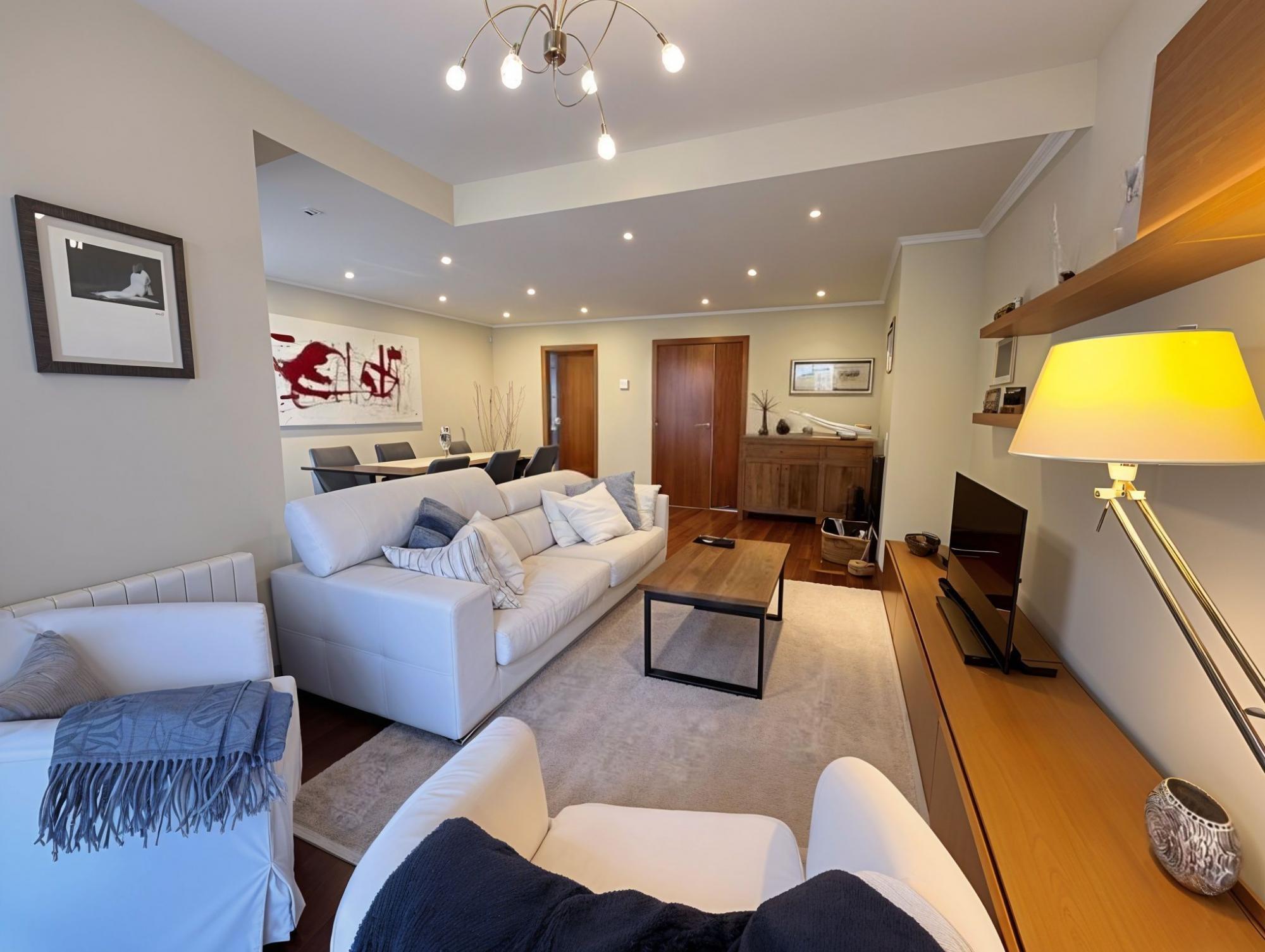 Casas o chalets-Venta-Paracuellos de Jarama-2153129-Foto-6