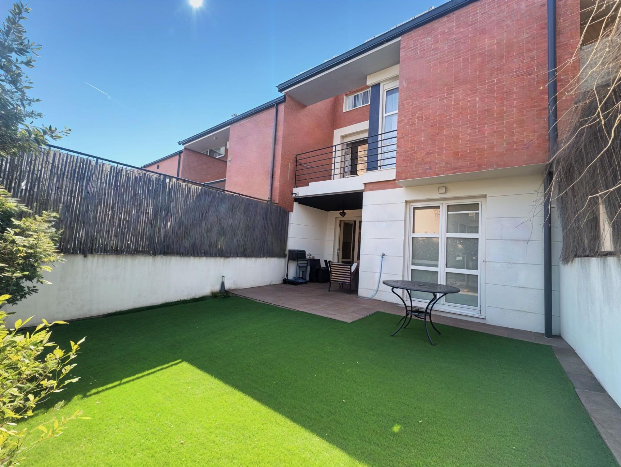 Casas o chalets-Venta-Paracuellos de Jarama-2153129-Foto-8