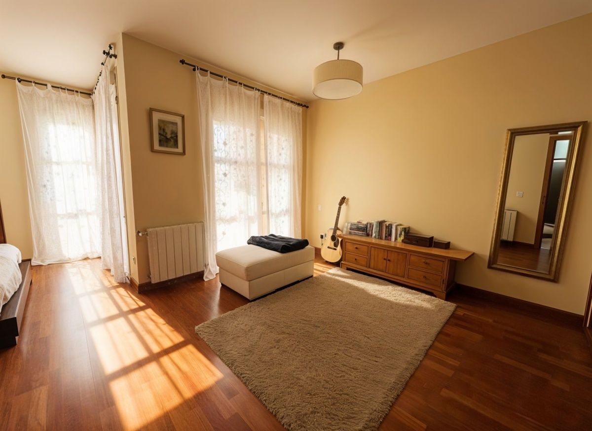 Casas o chalets-Venta-Paracuellos de Jarama-2153129-Foto-15