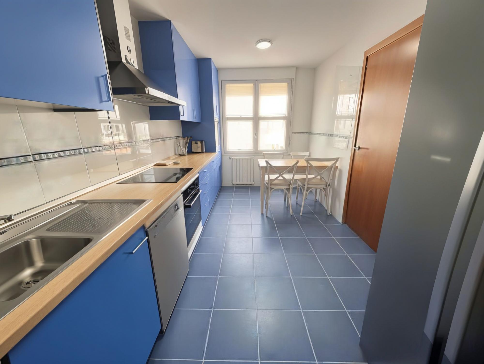 Casas o chalets-Venta-Paracuellos de Jarama-2153129-Foto-11