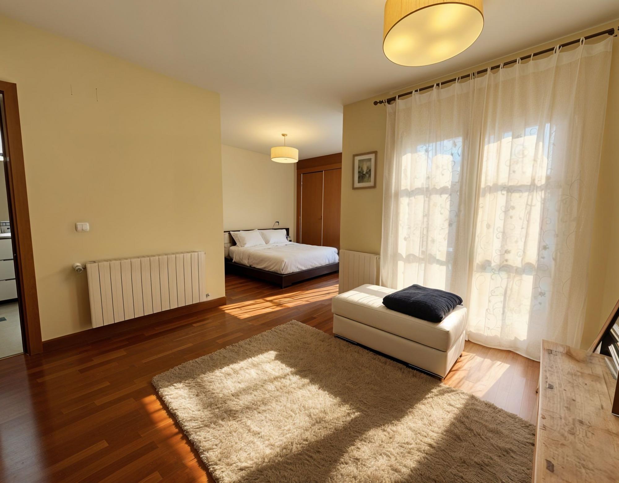 Casas o chalets-Venta-Paracuellos de Jarama-2153129-Foto-14