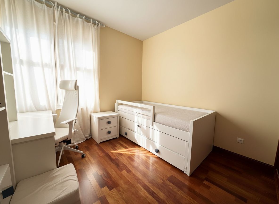 Casas o chalets-Venta-Paracuellos de Jarama-2153129-Foto-20