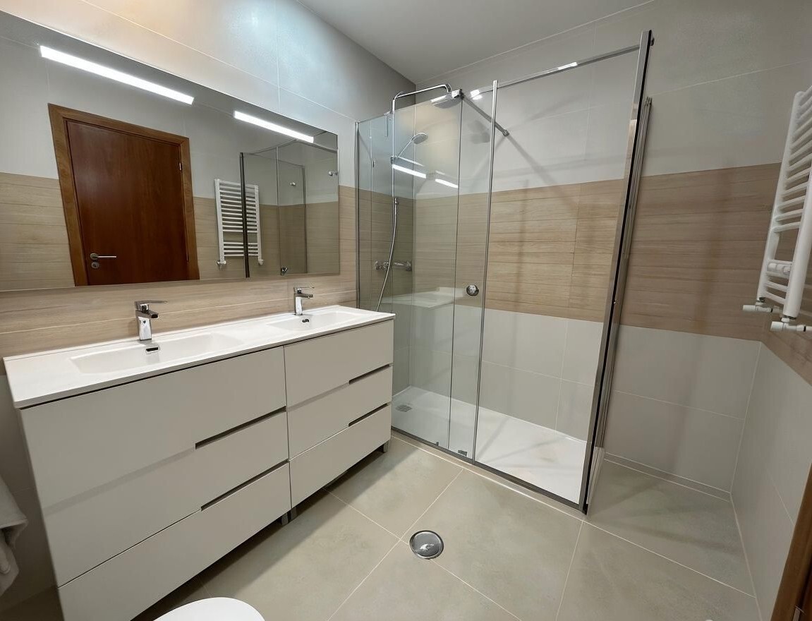 Casas o chalets-Venta-Paracuellos de Jarama-2153129-Foto-18