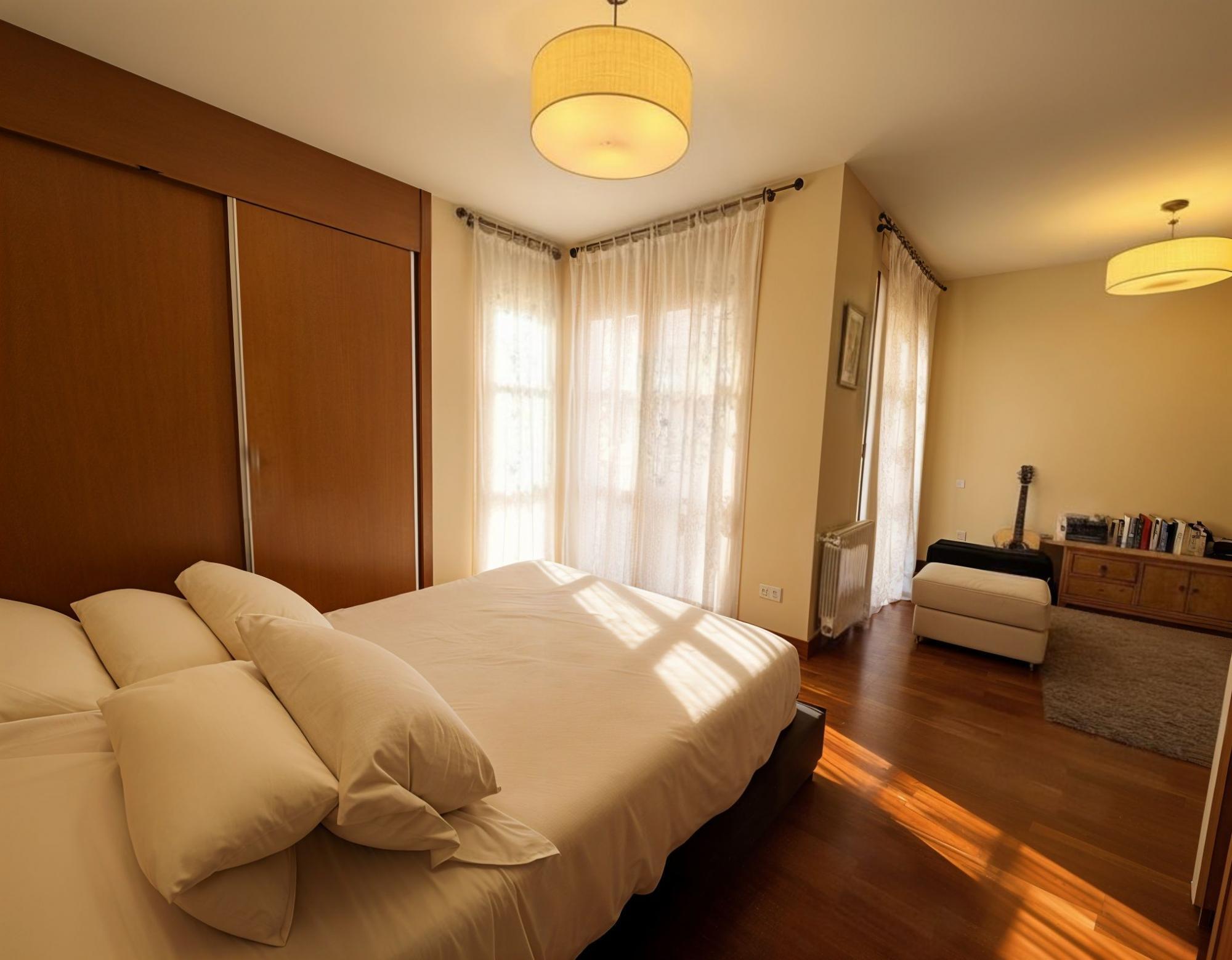 Casas o chalets-Venta-Paracuellos de Jarama-2153129-Foto-16