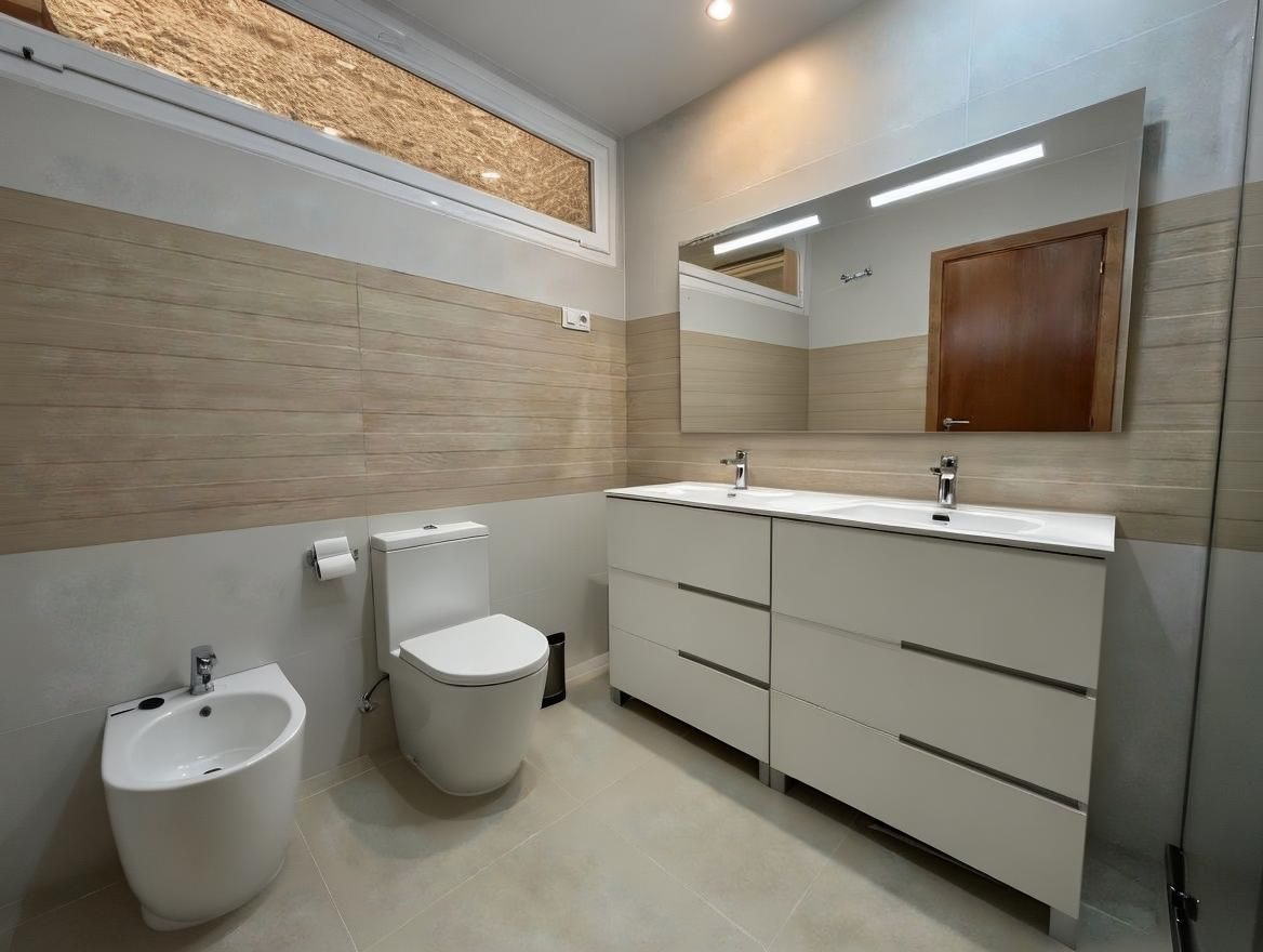 Casas o chalets-Venta-Paracuellos de Jarama-2153129-Foto-19