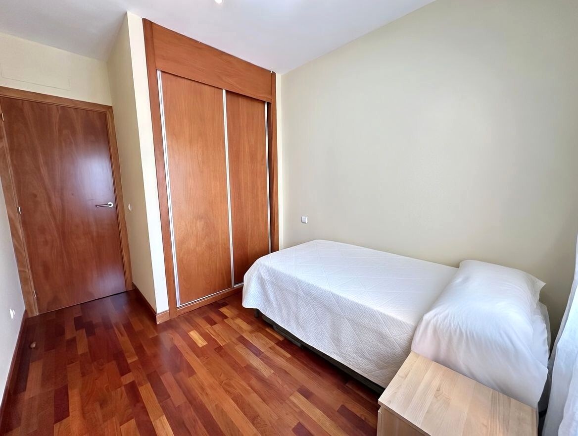 Casas o chalets-Venta-Paracuellos de Jarama-2153129-Foto-24