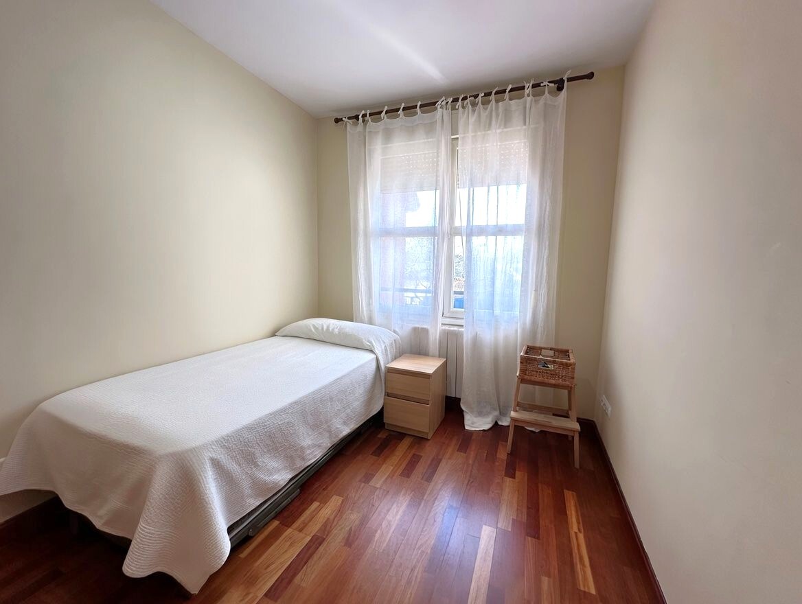 Casas o chalets-Venta-Paracuellos de Jarama-2153129-Foto-25