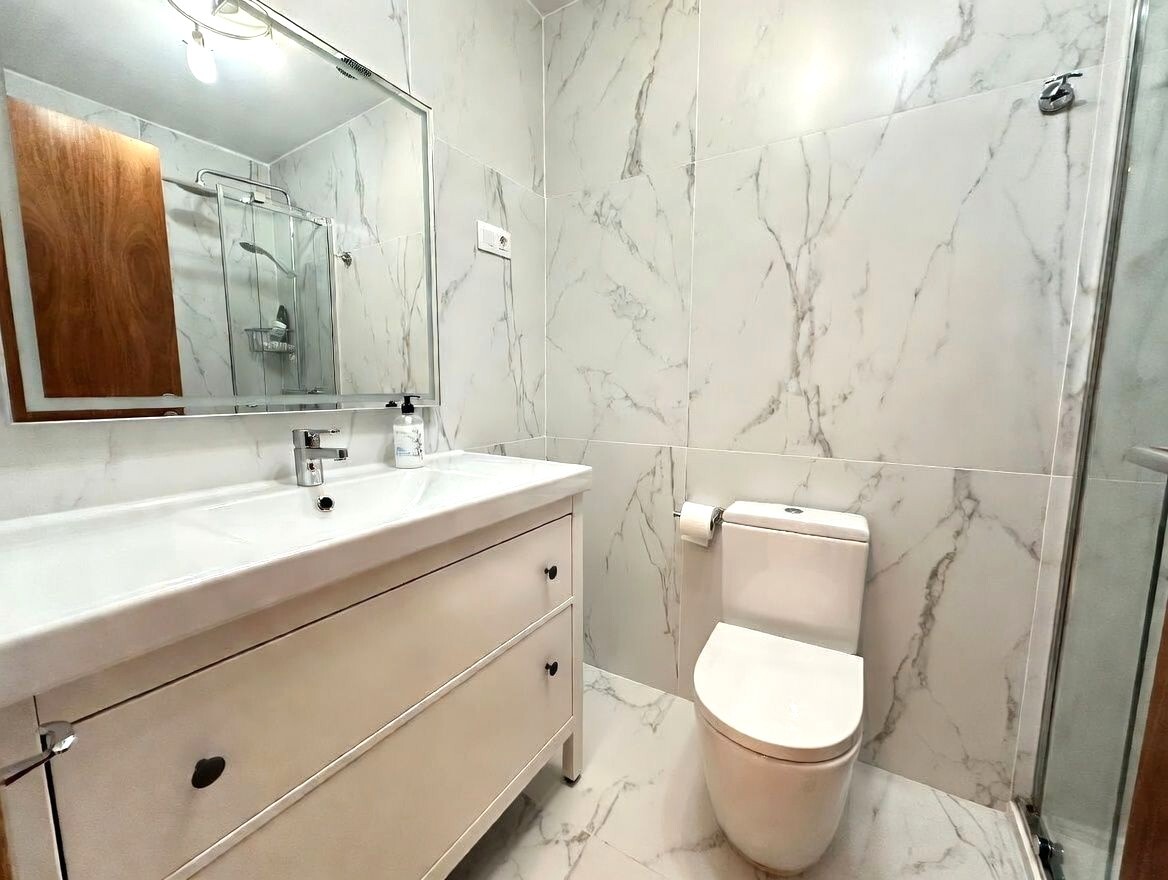 Casas o chalets-Venta-Paracuellos de Jarama-2153129-Foto-22