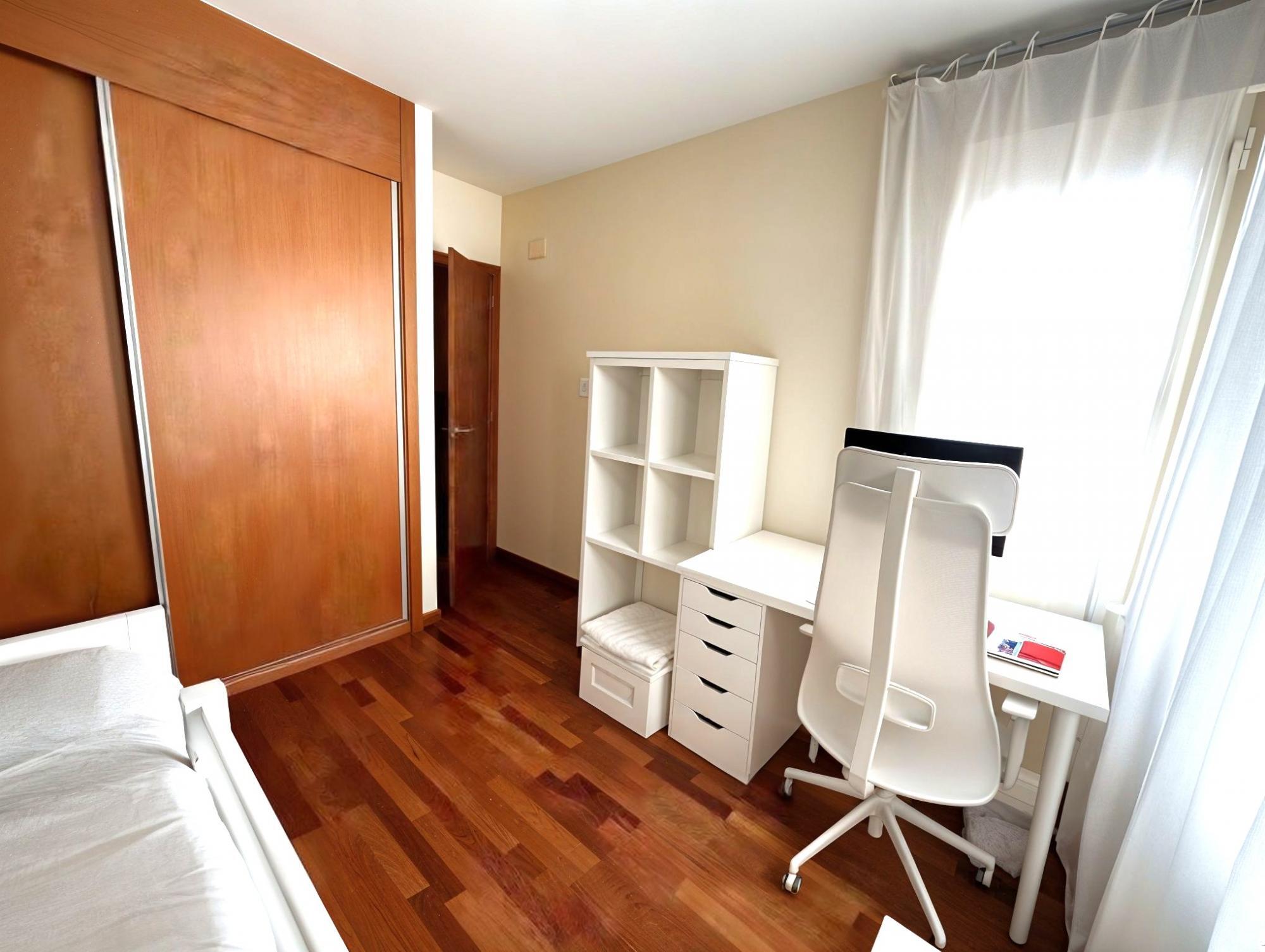 Casas o chalets-Venta-Paracuellos de Jarama-2153129-Foto-21