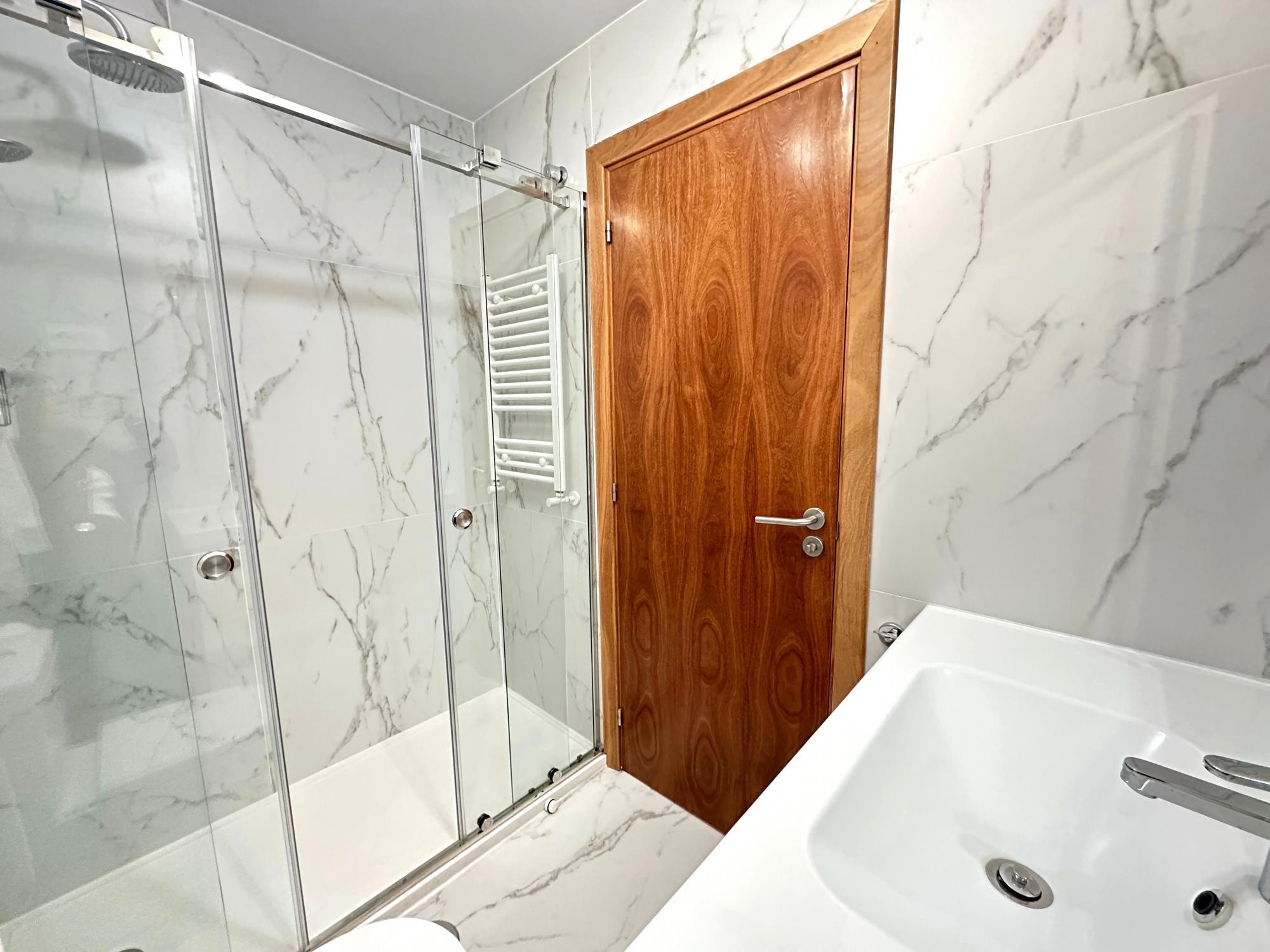 Casas o chalets-Venta-Paracuellos de Jarama-2153129-Foto-23