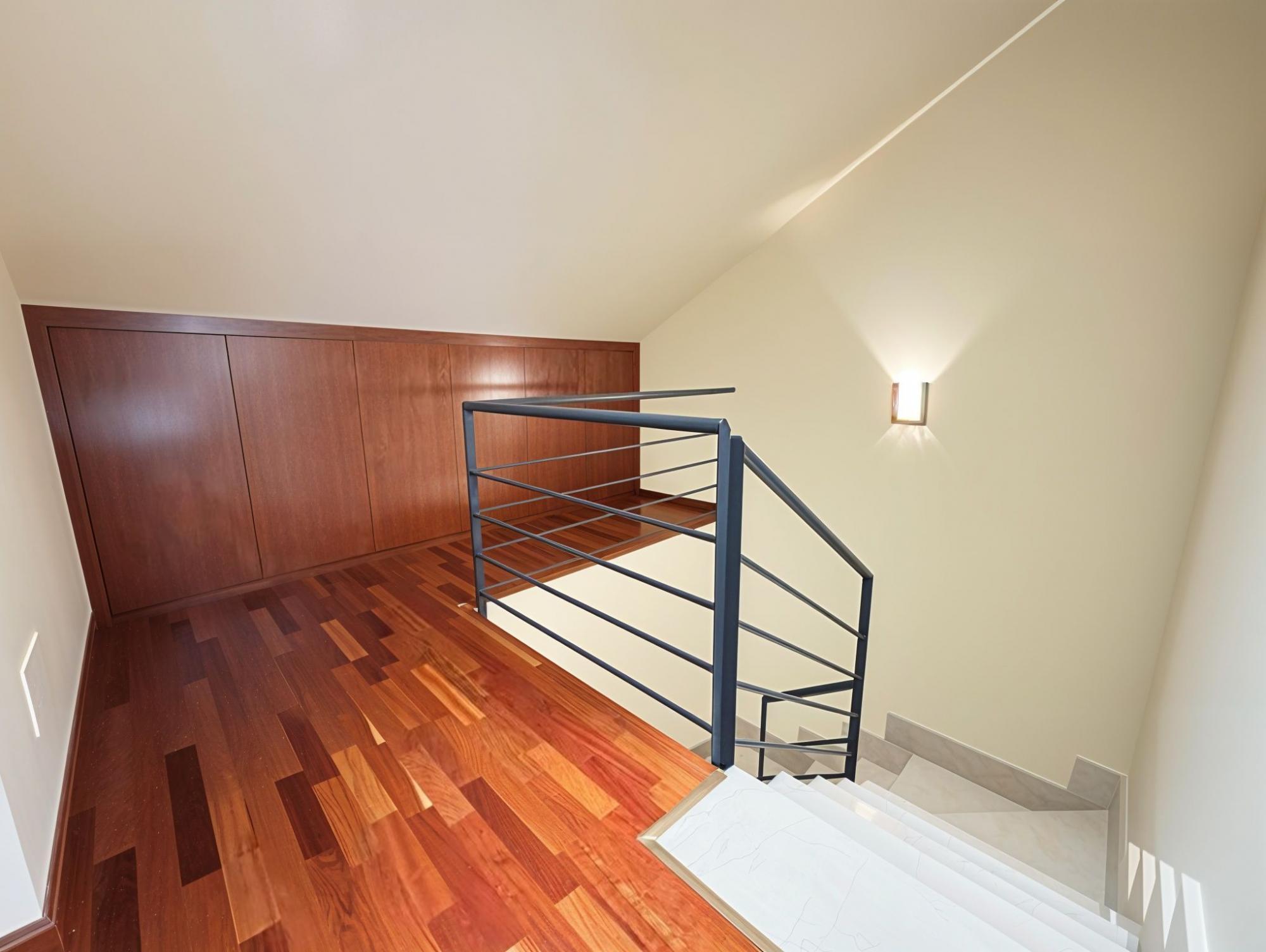 Casas o chalets-Venta-Paracuellos de Jarama-2153129-Foto-26