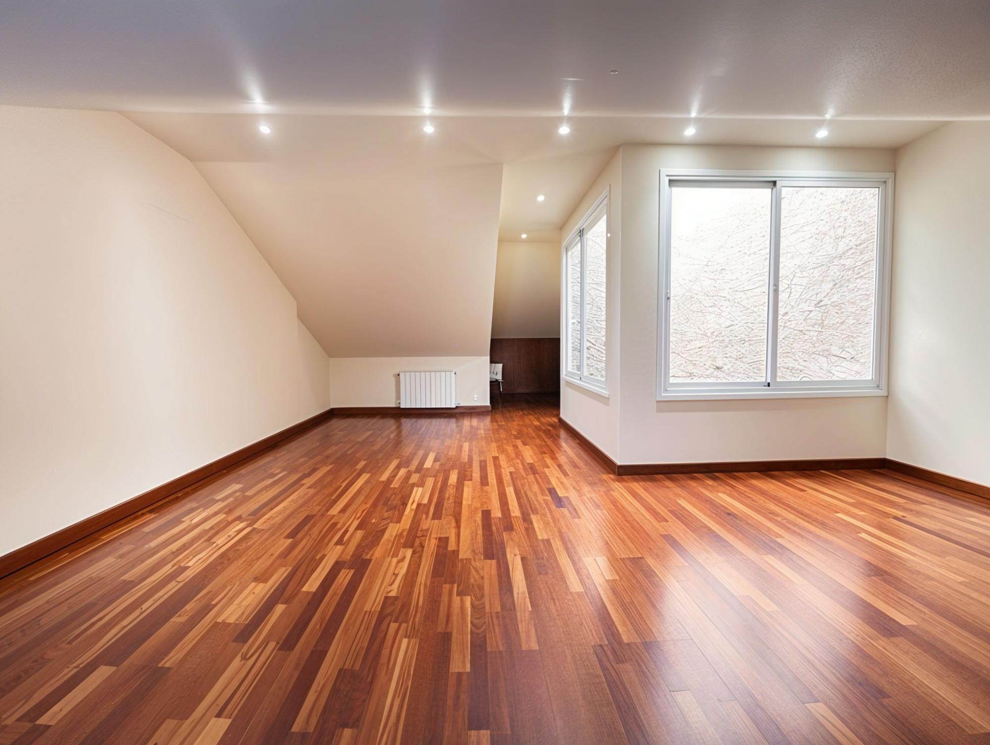 Casas o chalets-Venta-Paracuellos de Jarama-2153129-Foto-28