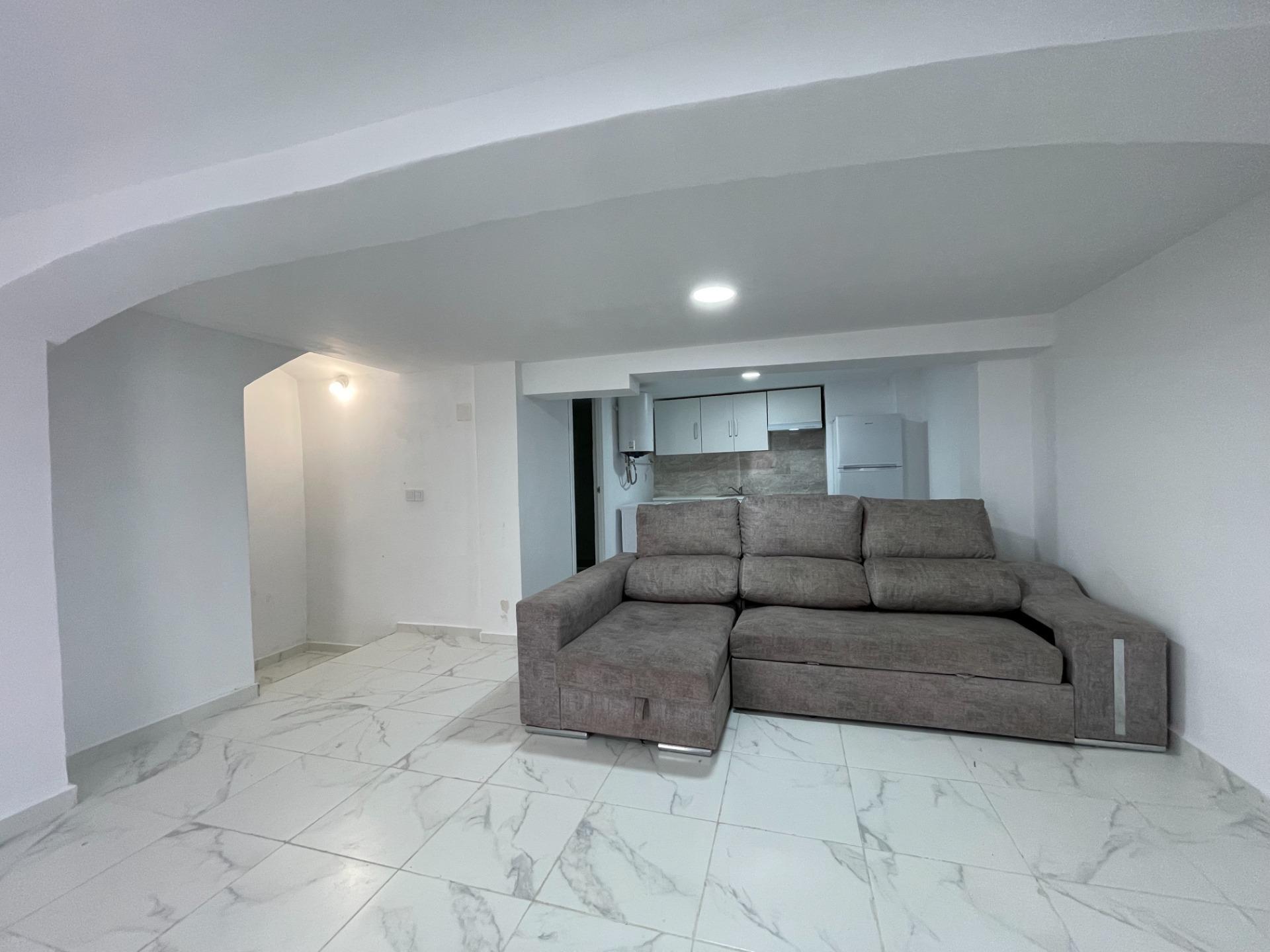 Casas o chalets-Venta-Requena-2152662