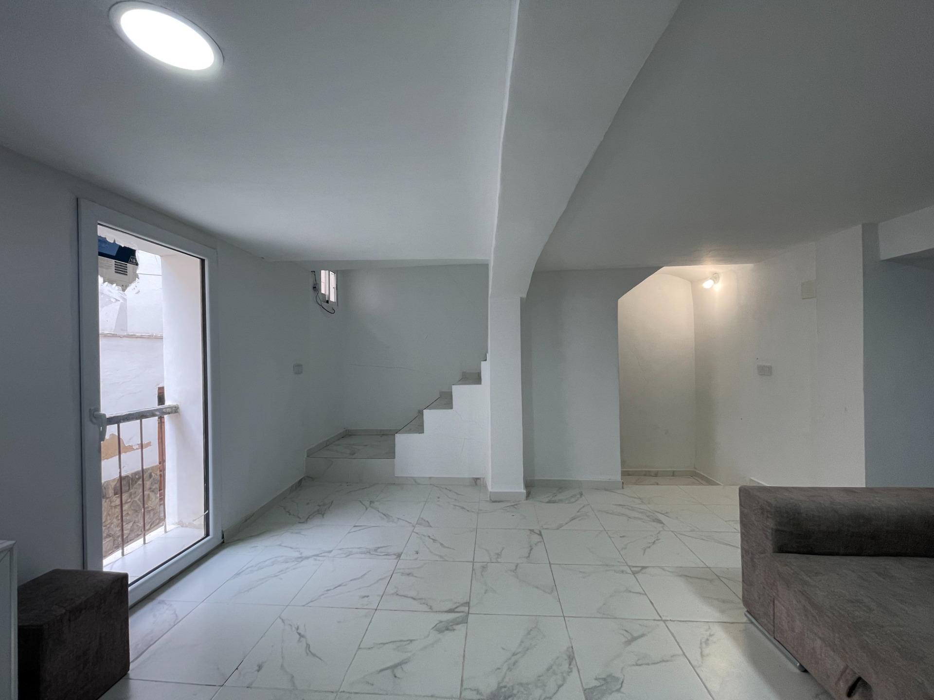 Casas o chalets-Venta-Requena-2152662-Foto-5