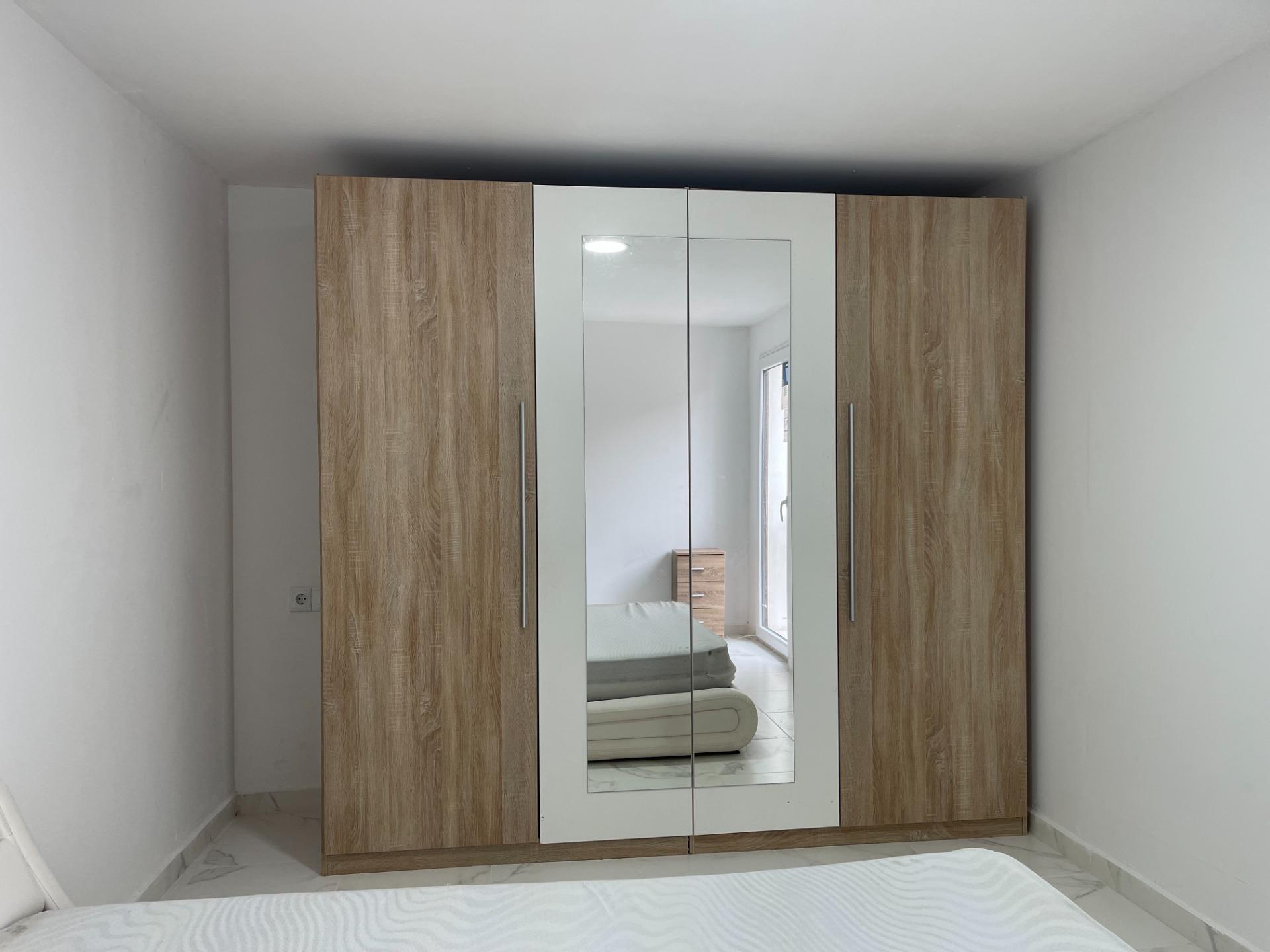 Casas o chalets-Venta-Requena-2152662-Foto-10