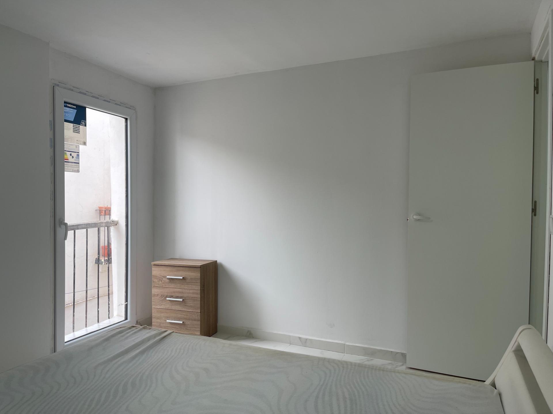 Casas o chalets-Venta-Requena-2152662-Foto-11