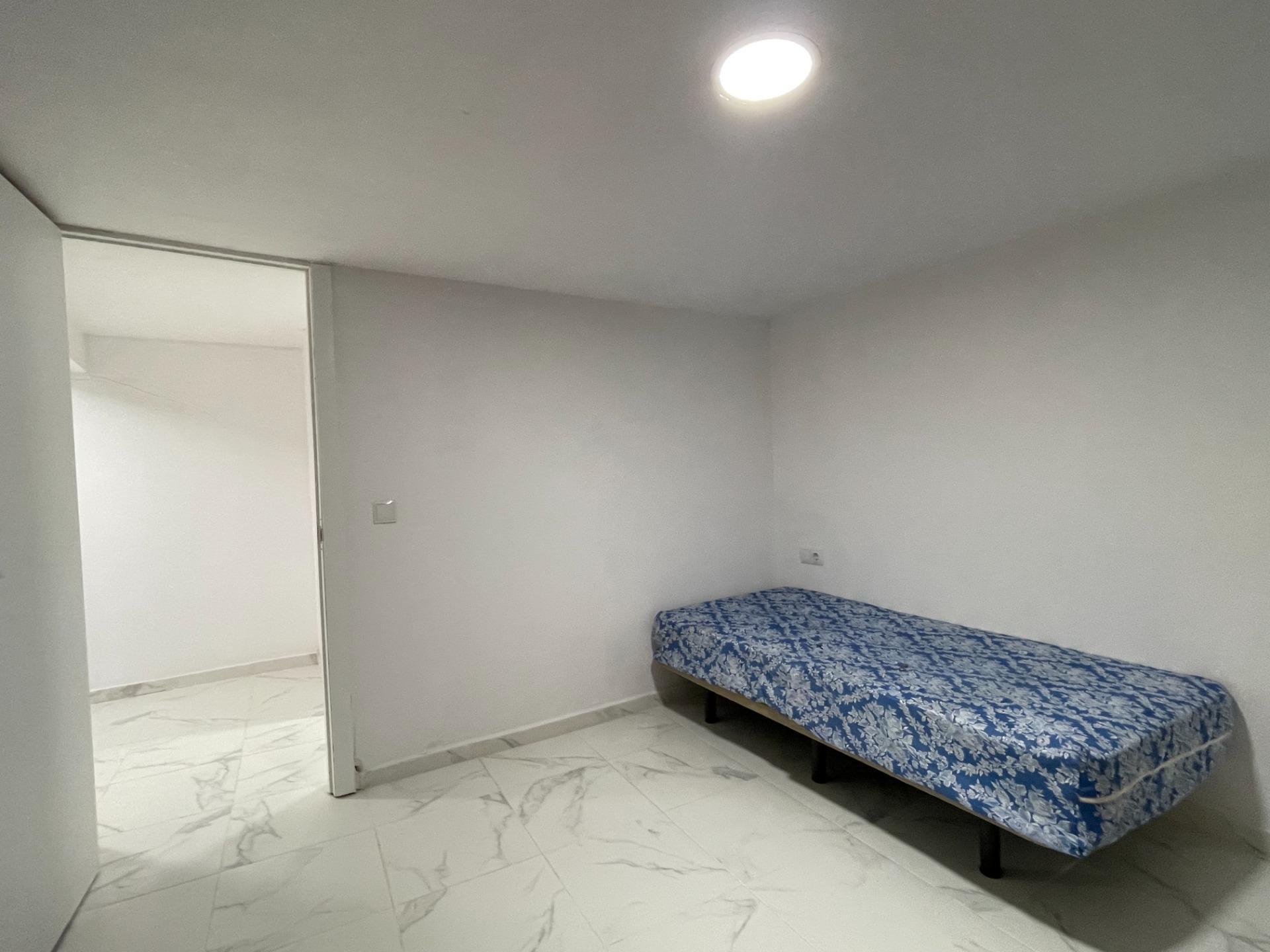 Casas o chalets-Venta-Requena-2152662-Foto-19