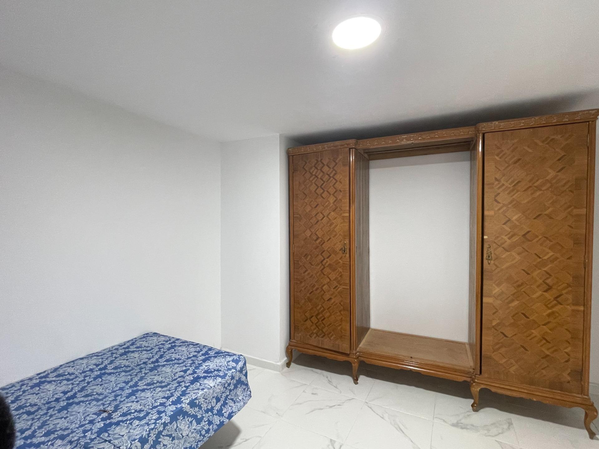 Casas o chalets-Venta-Requena-2152662-Foto-18