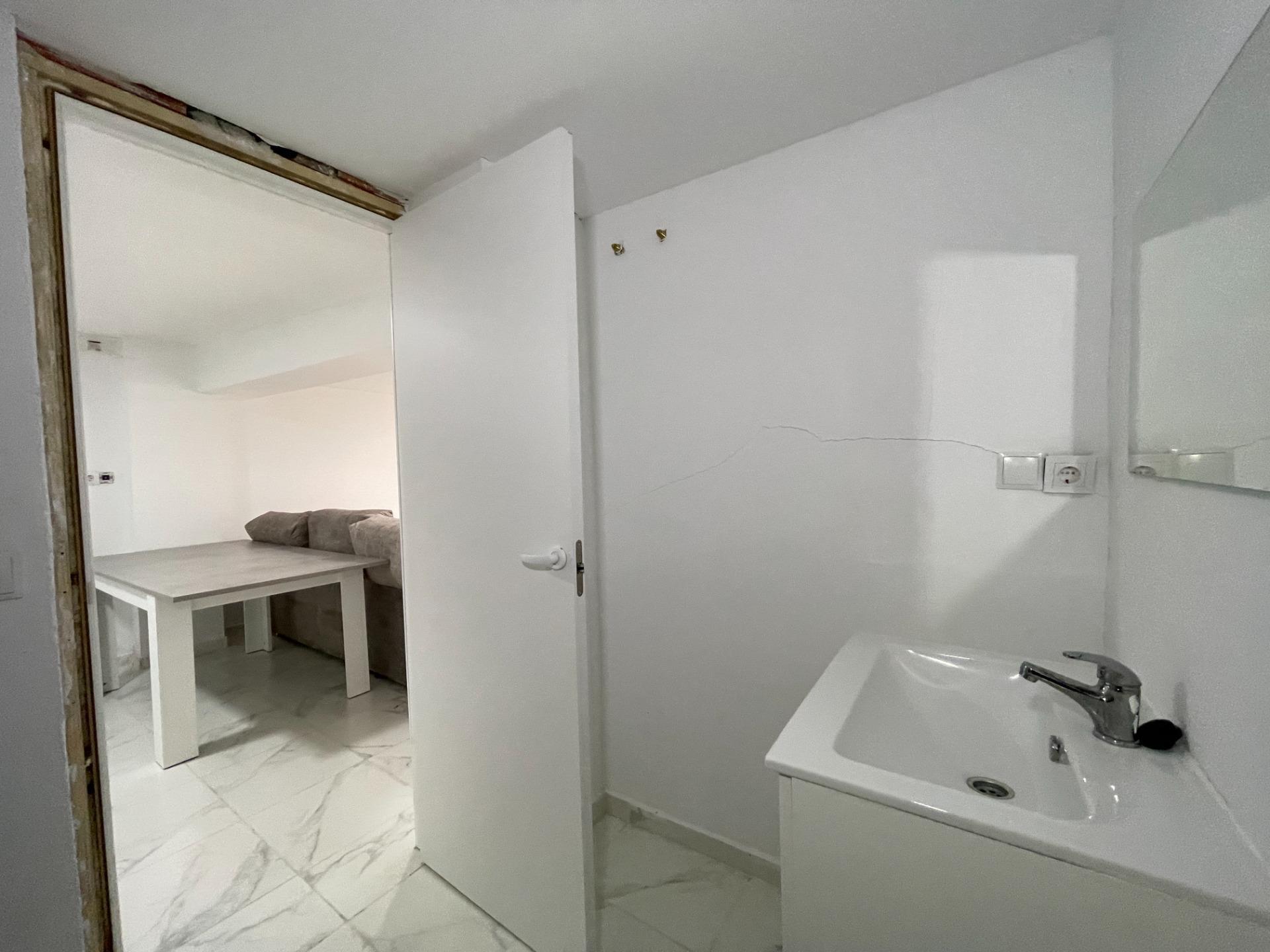 Casas o chalets-Venta-Requena-2152662-Foto-22