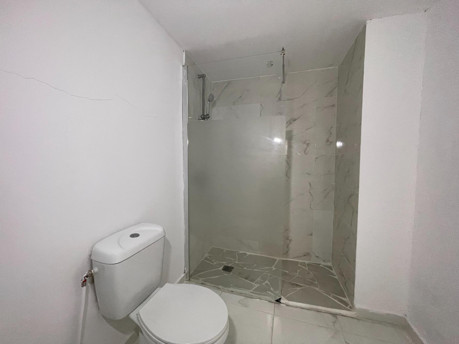 Casas o chalets-Venta-Requena-2152662-Foto-23