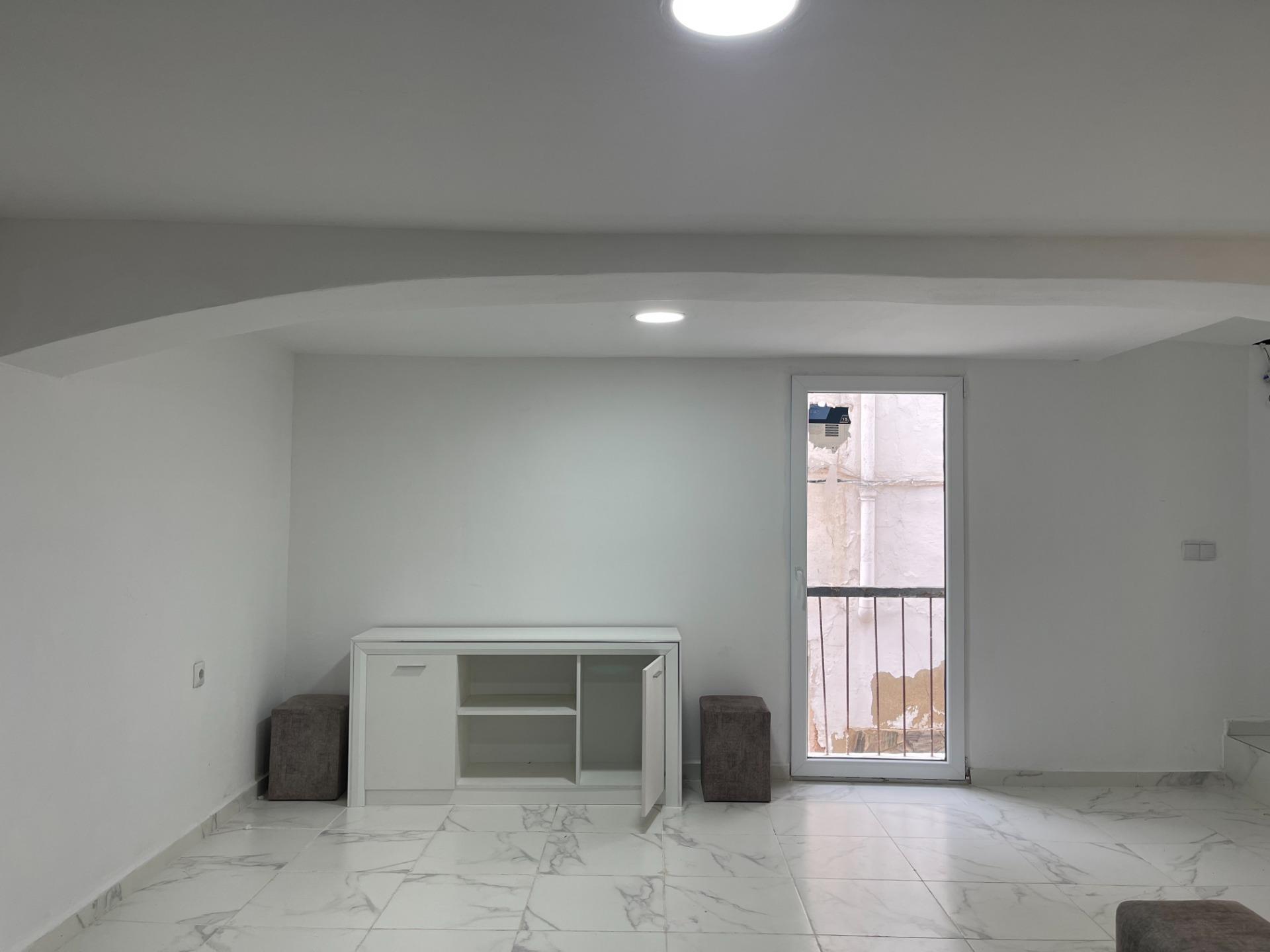 Casas o chalets-Venta-Requena-2152662-Foto-28