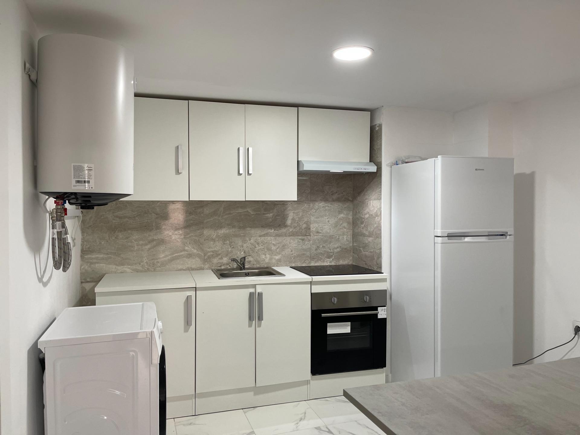 Casas o chalets-Venta-Requena-2152662-Foto-29