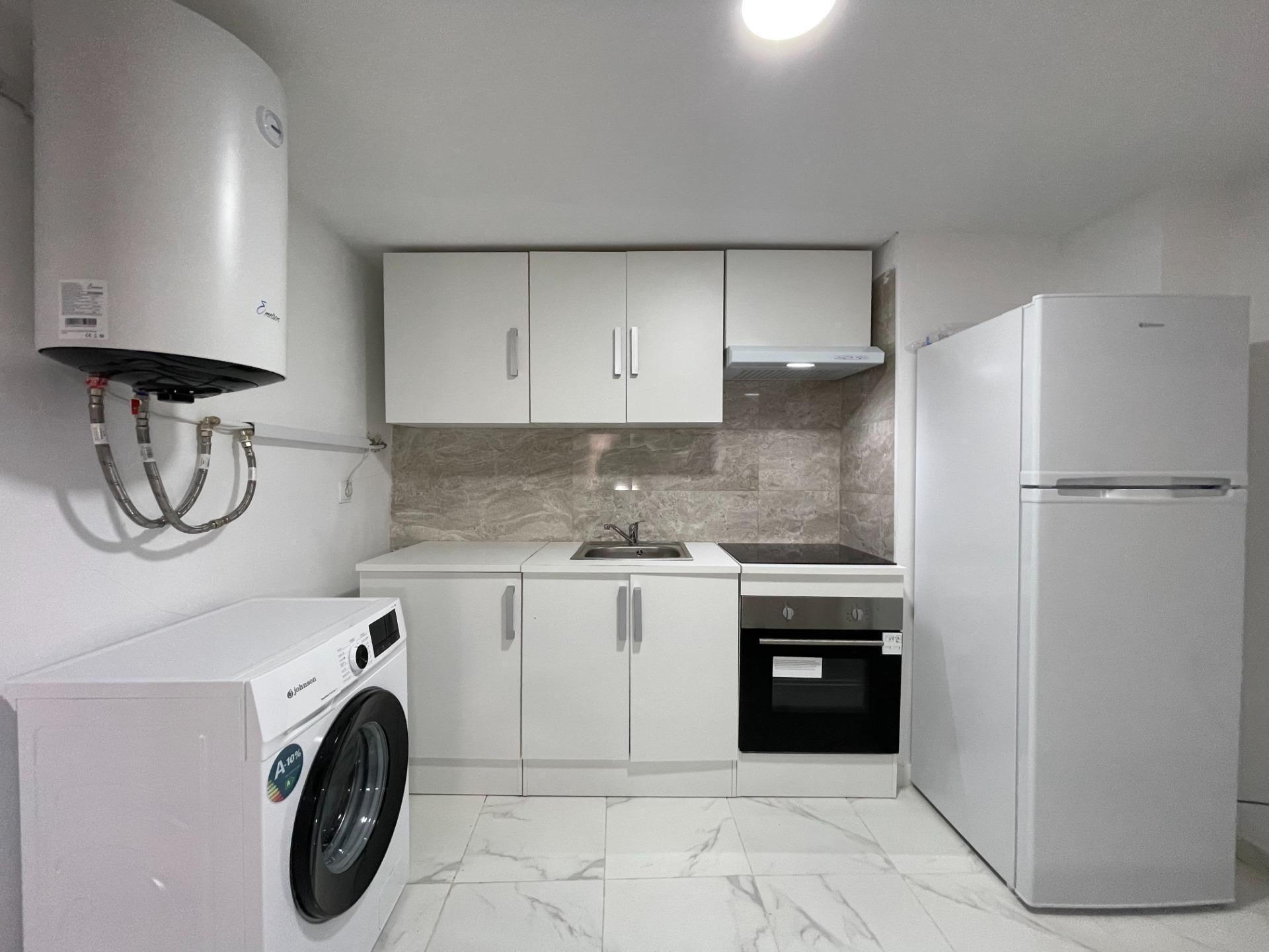 Casas o chalets-Venta-Requena-2152662-Foto-31