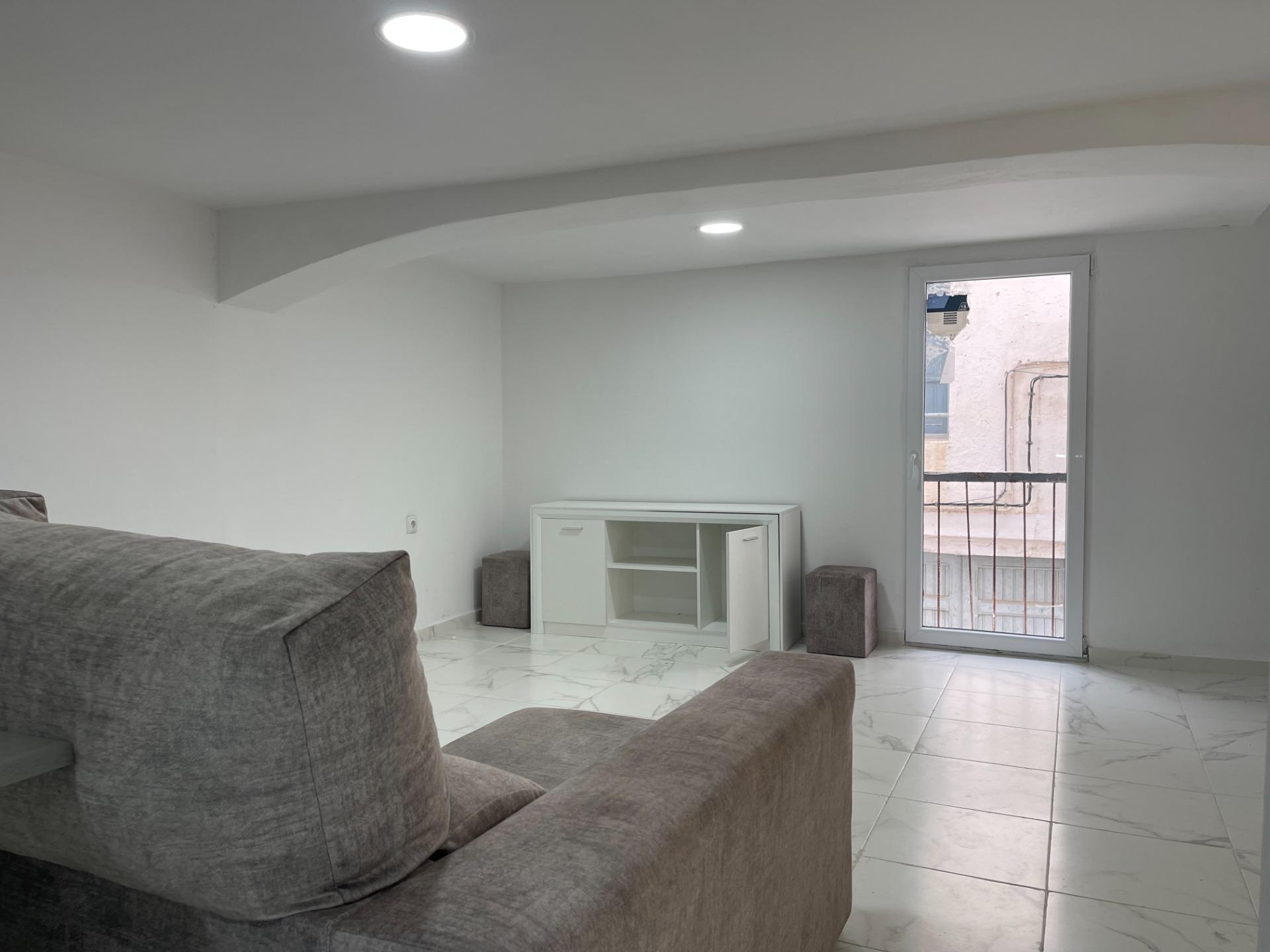 Casas o chalets-Venta-Requena-2152662-Foto-32