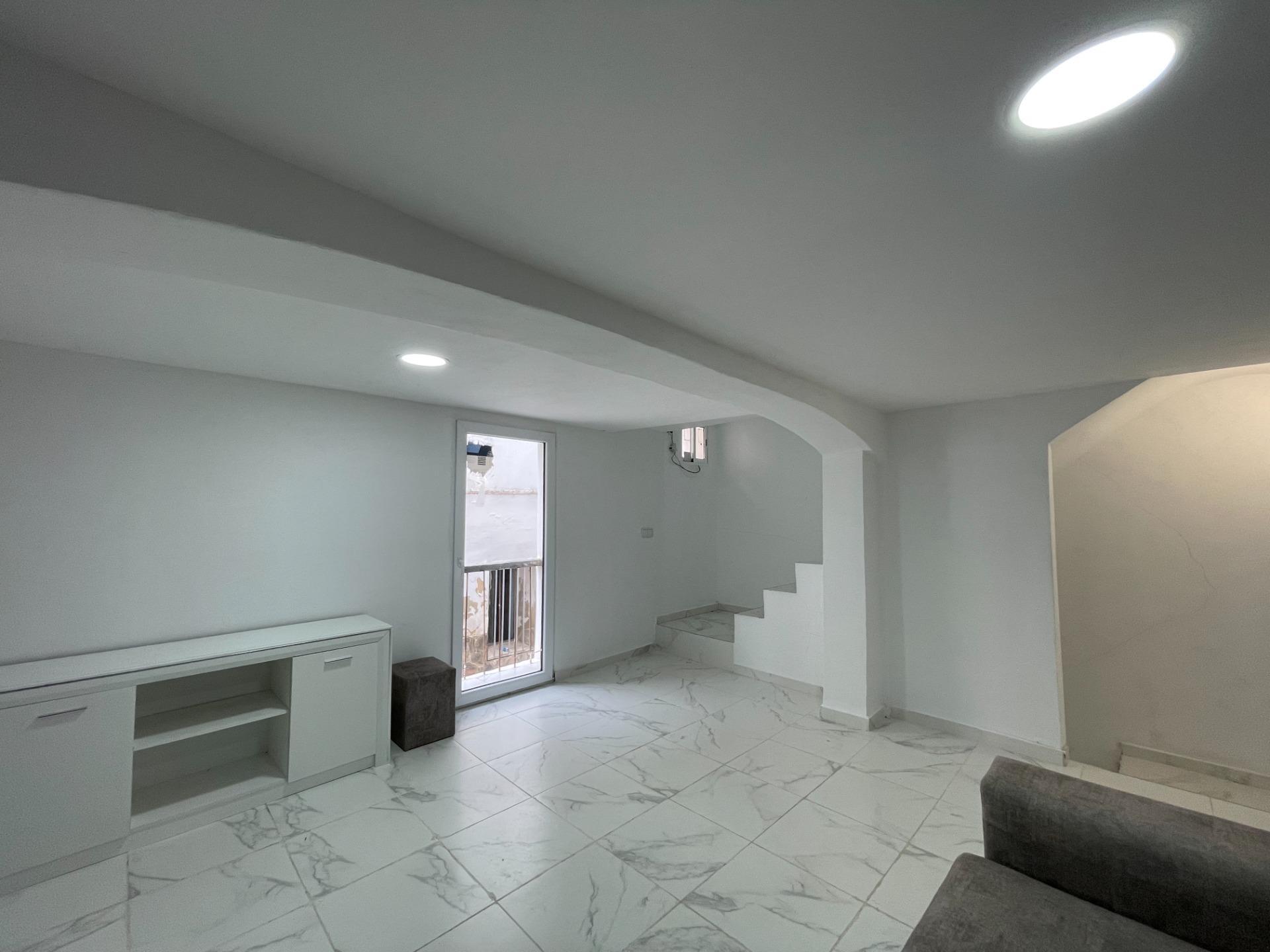 Casas o chalets-Venta-Requena-2152662-Foto-34