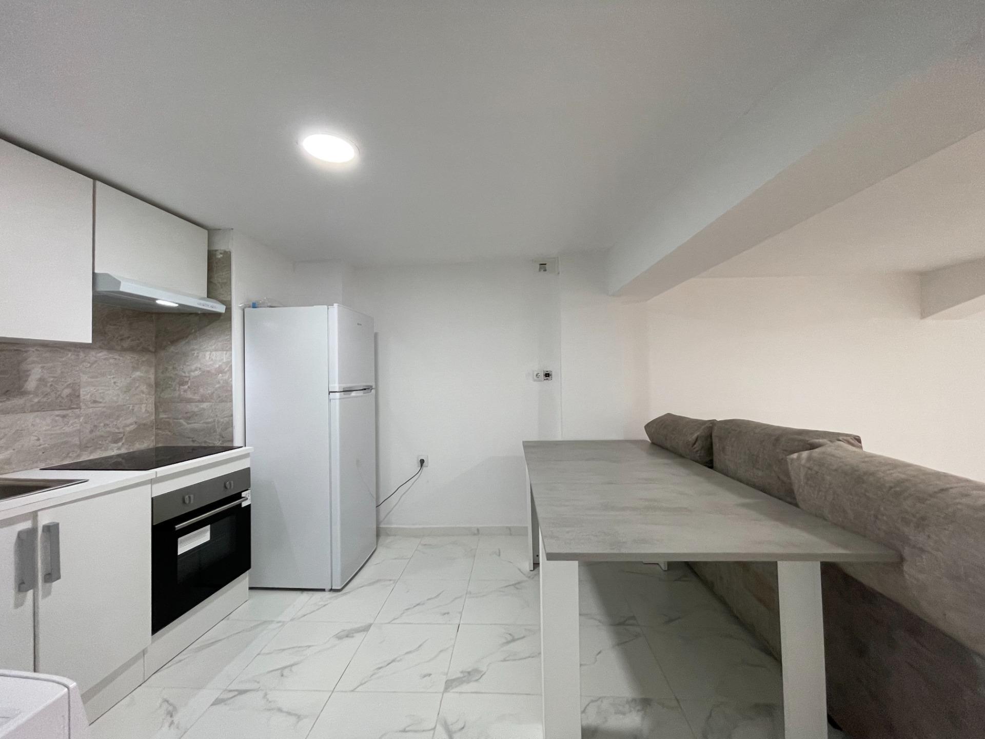 Casas o chalets-Venta-Requena-2152662-Foto-33