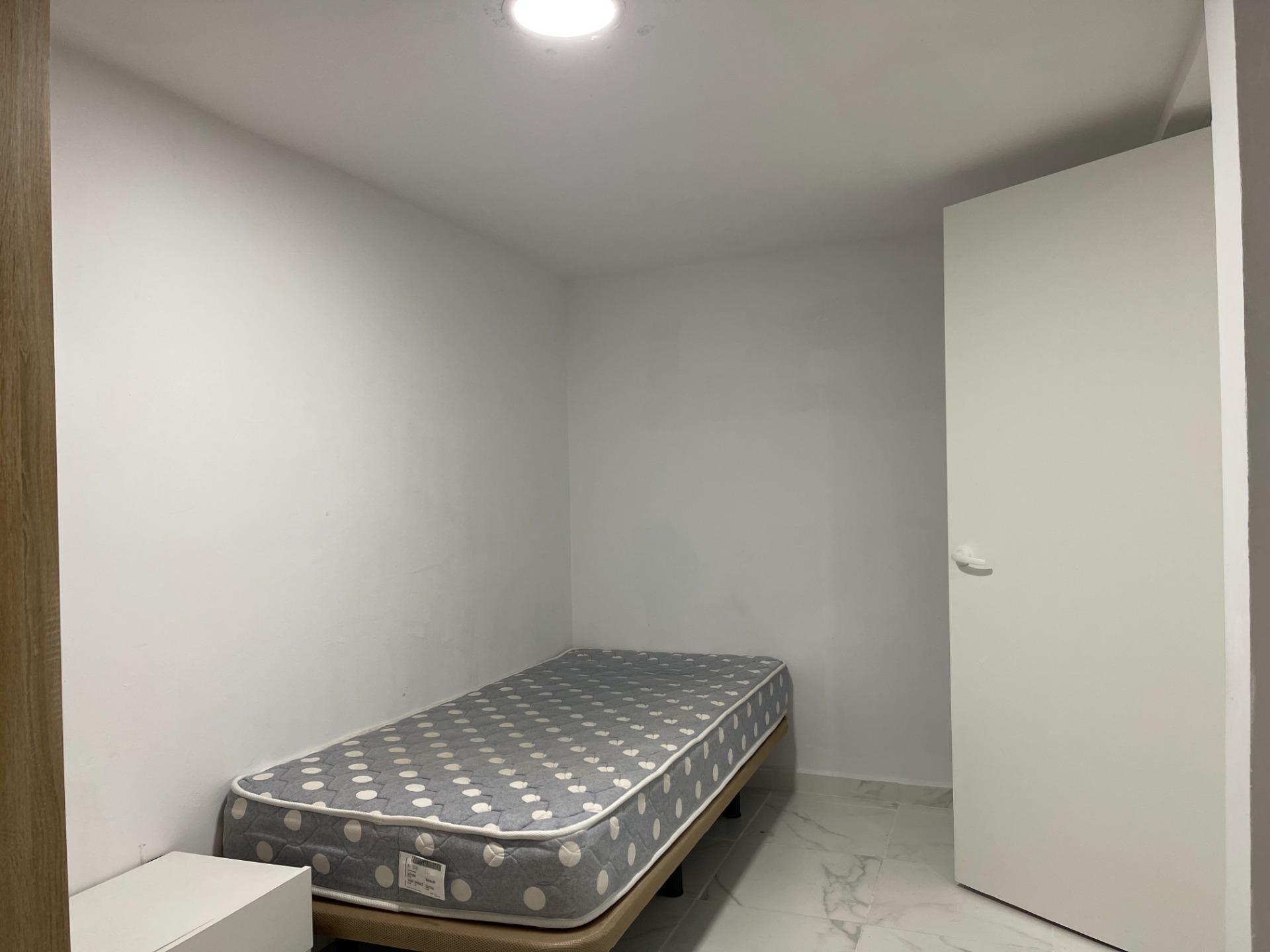 Casas o chalets-Venta-Requena-2152662-Foto-38