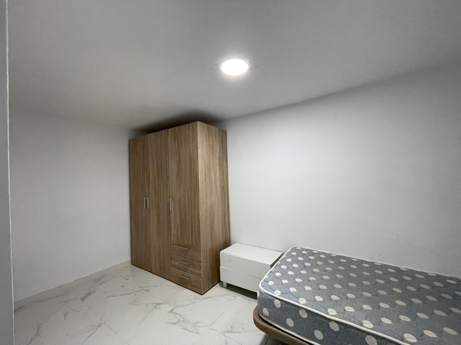 Casas o chalets-Venta-Requena-2152662-Foto-40