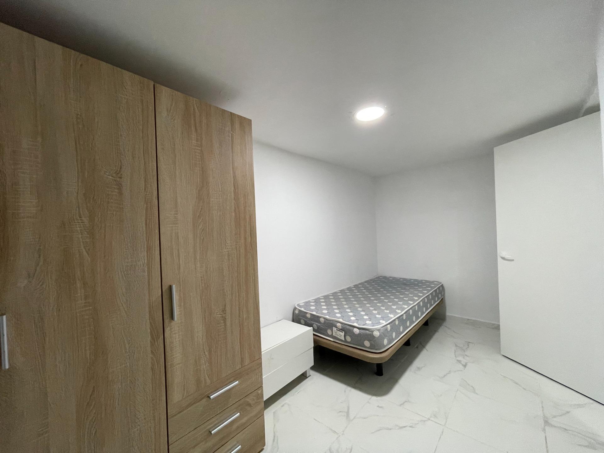 Casas o chalets-Venta-Requena-2152662-Foto-39