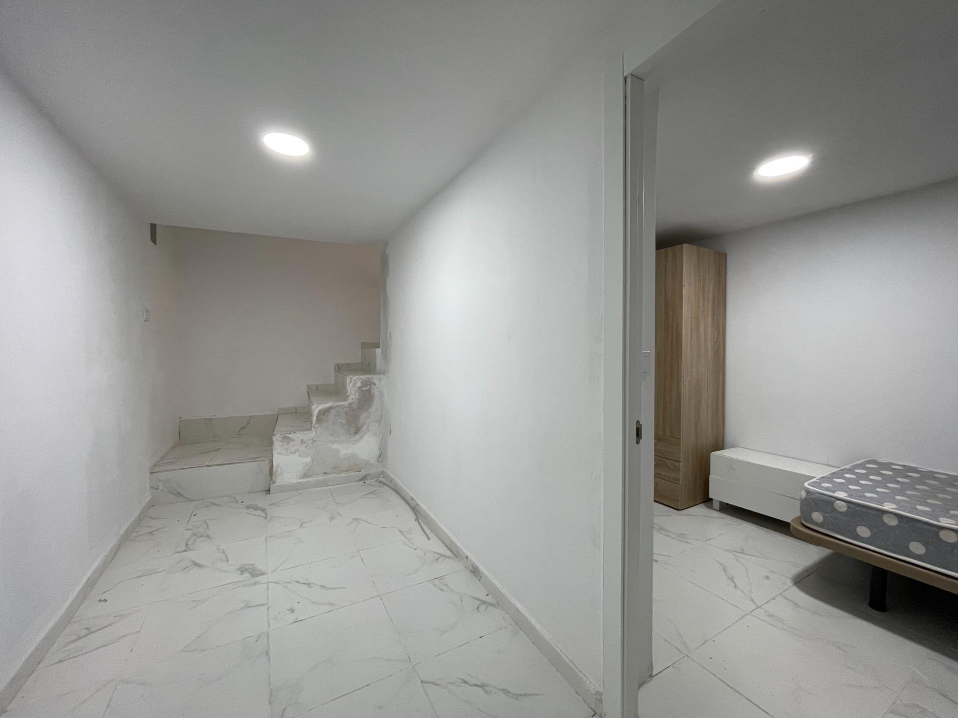 Casas o chalets-Venta-Requena-2152662-Foto-42