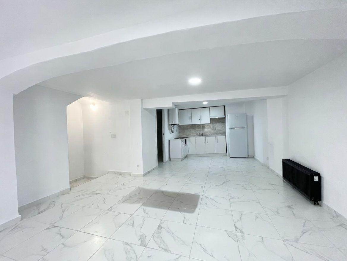 Casas o chalets-Venta-Requena-2152662-Foto-43