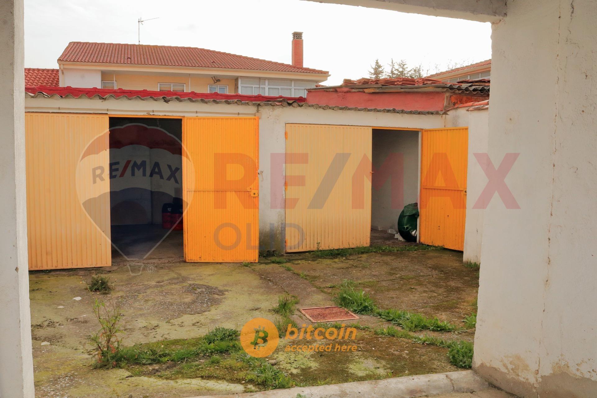 Local Comercial en venta, Valladolid