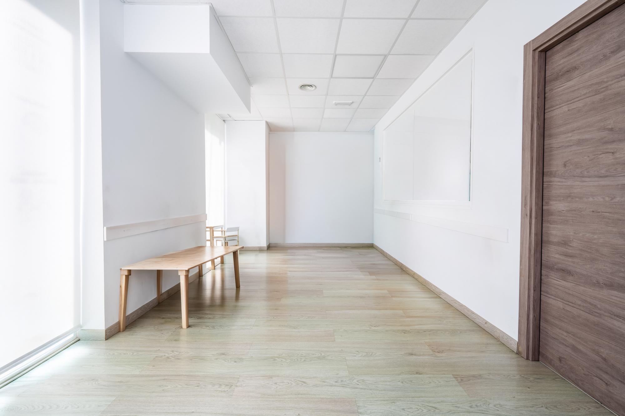 Locales-Venta-AlmerÃ­a-2153132-Foto-2