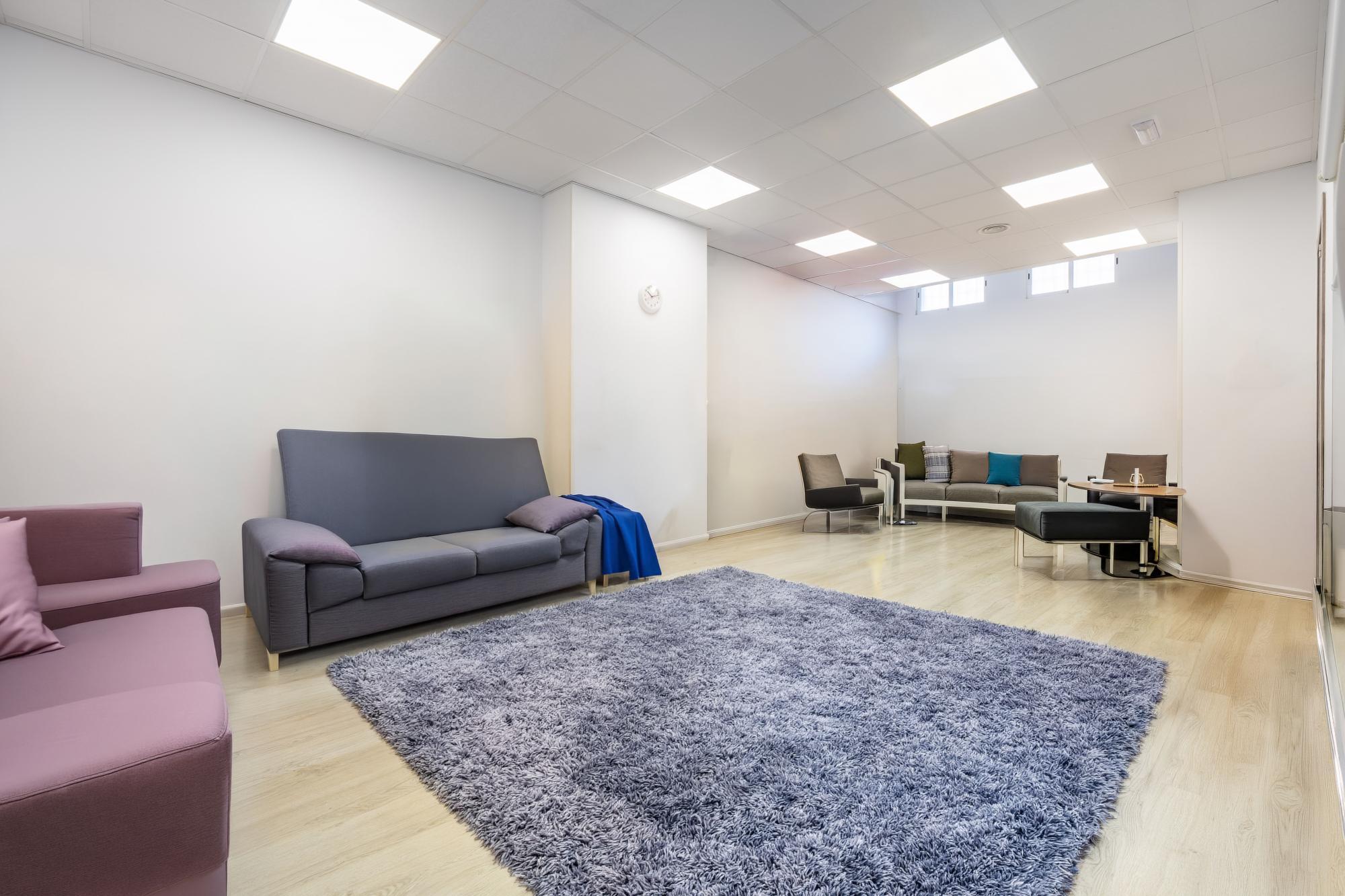 Locales-Venta-AlmerÃ­a-2153132-Foto-4