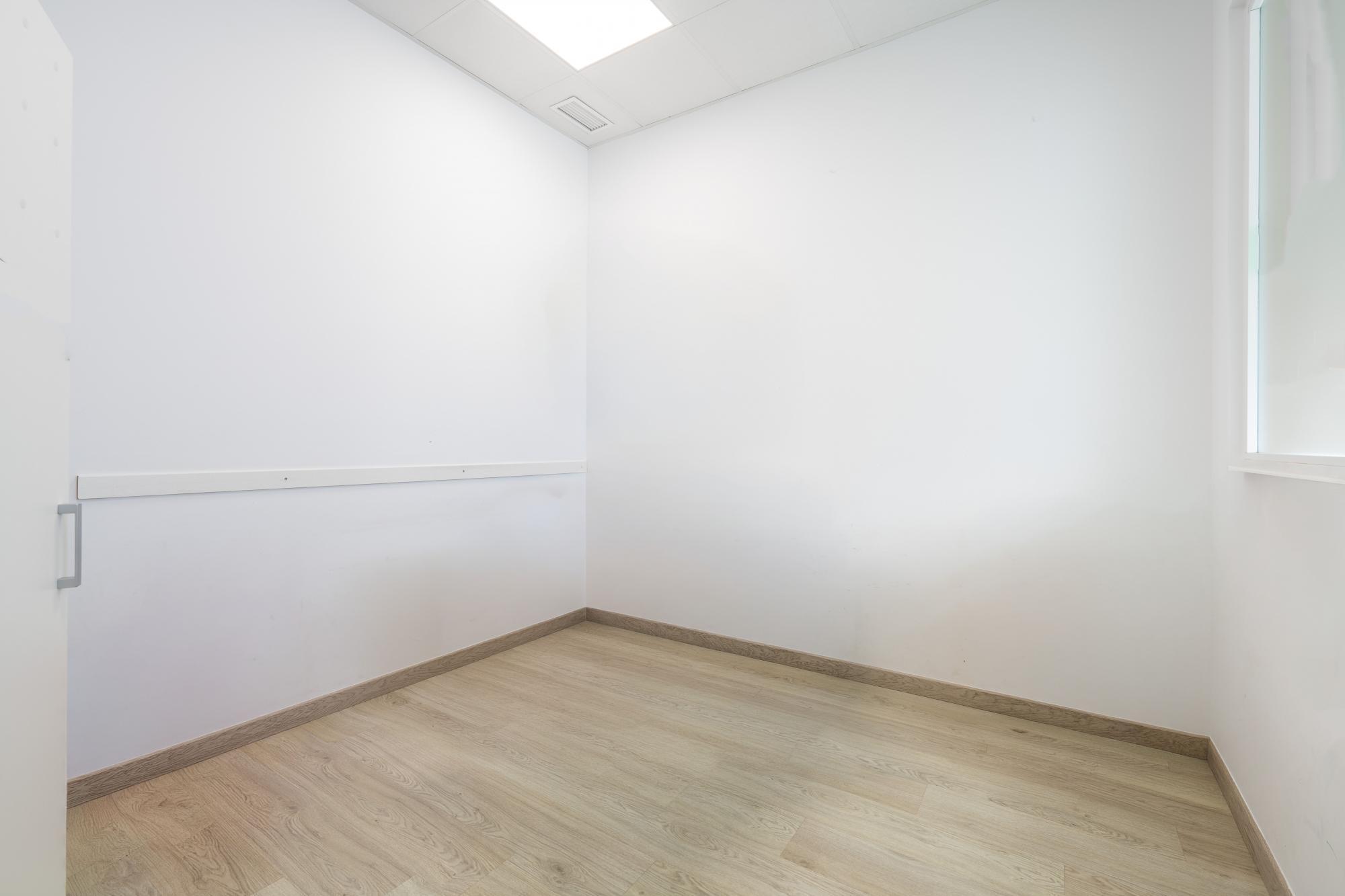 Locales-Venta-AlmerÃ­a-2153132-Foto-7