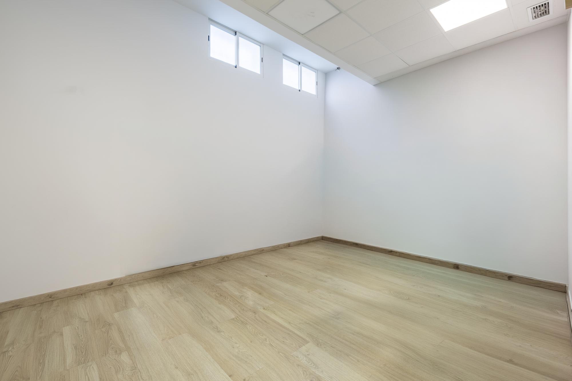 Locales-Venta-AlmerÃ­a-2153132-Foto-8