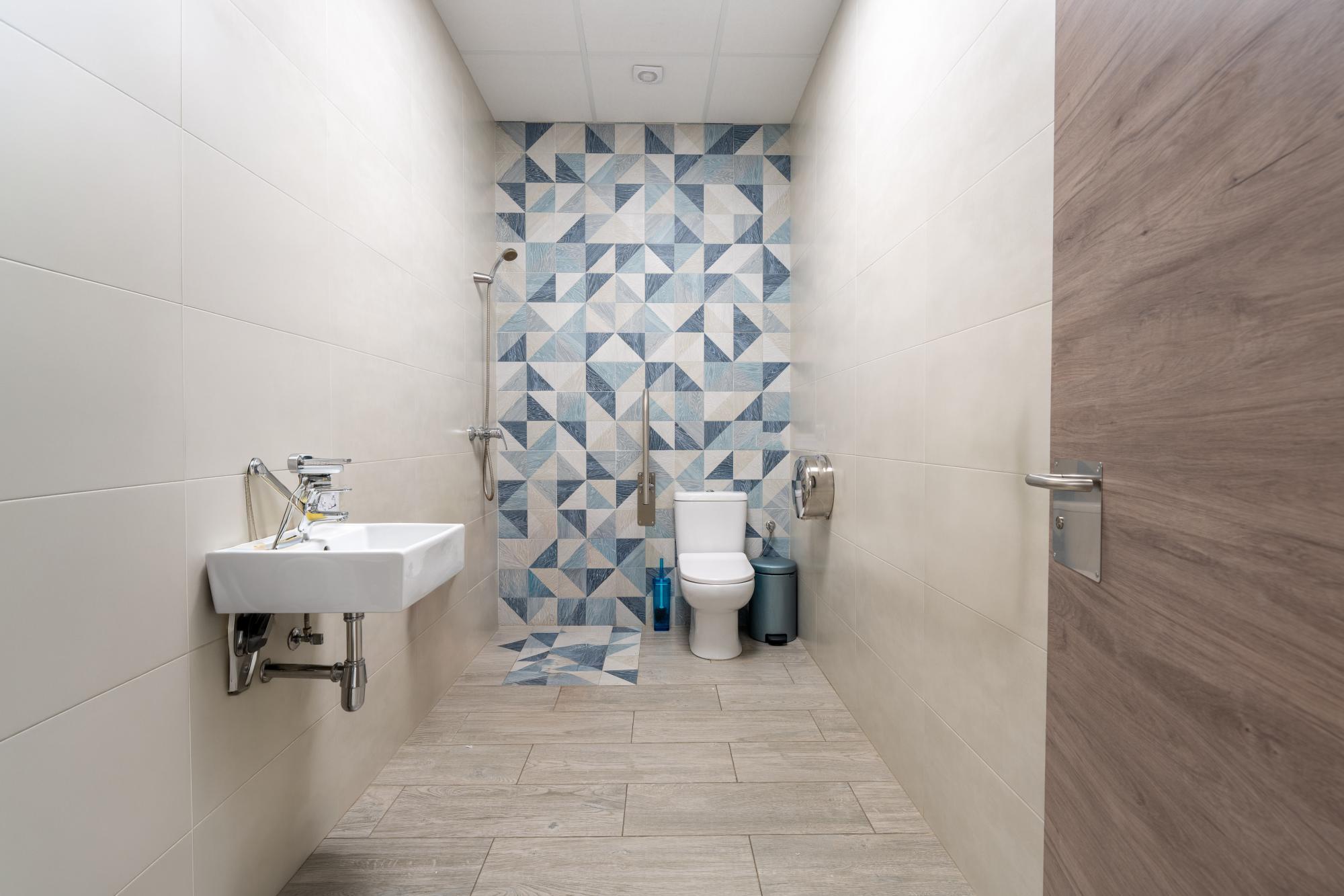 Locales-Venta-AlmerÃ­a-2153132-Foto-9