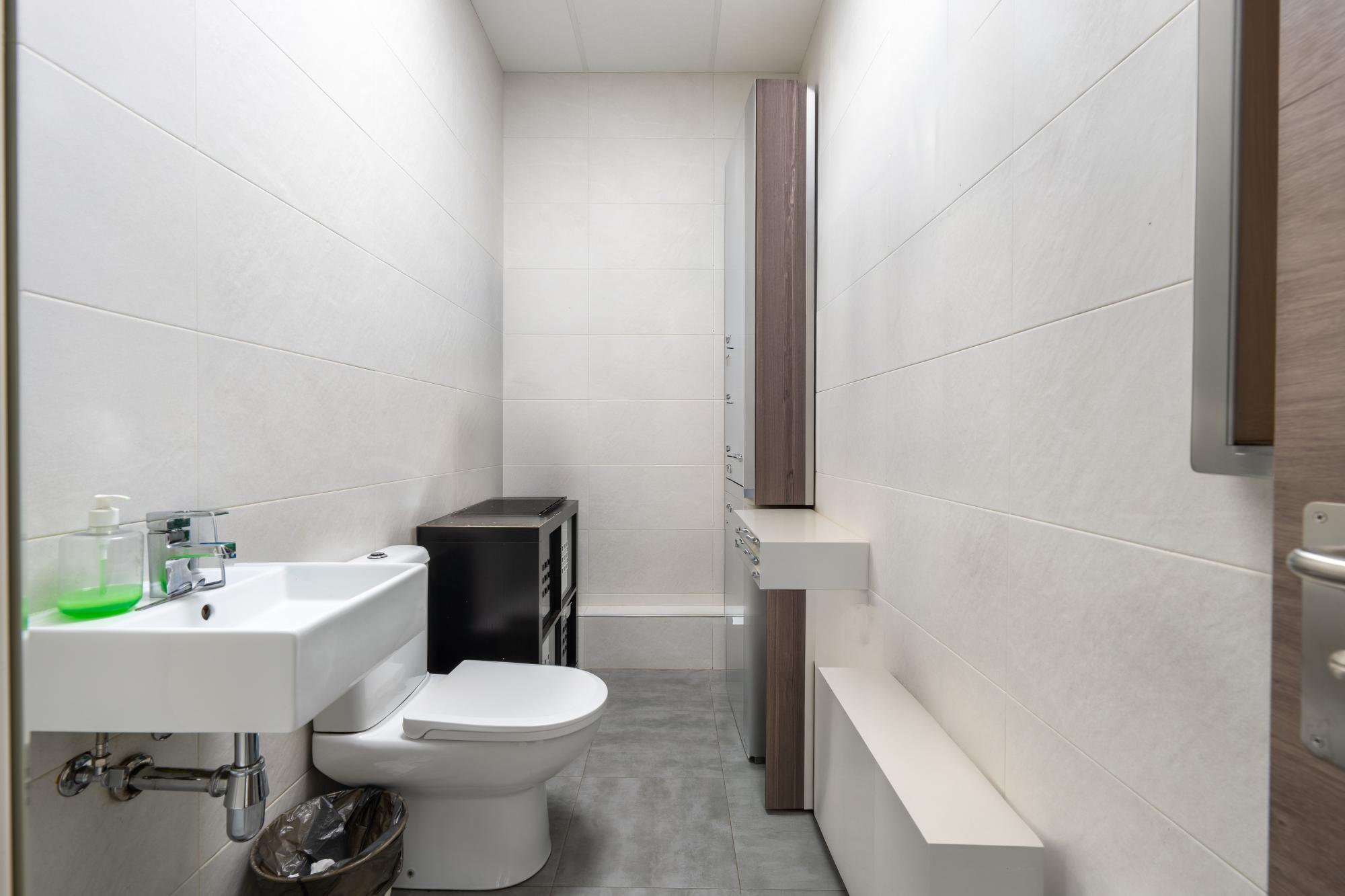 Locales-Venta-AlmerÃ­a-2153132-Foto-10