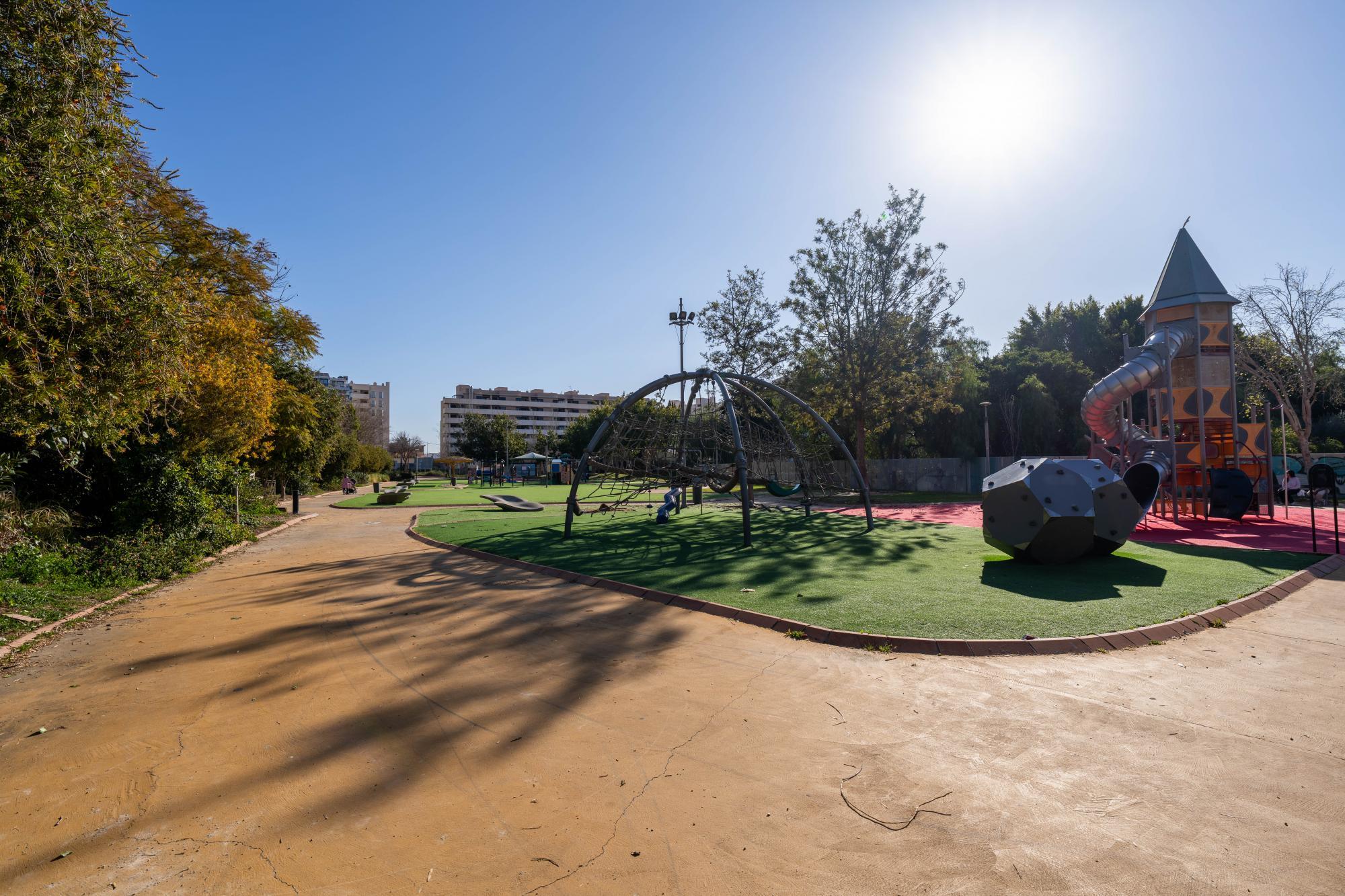 Locales-Venta-AlmerÃ­a-2153132-Foto-14