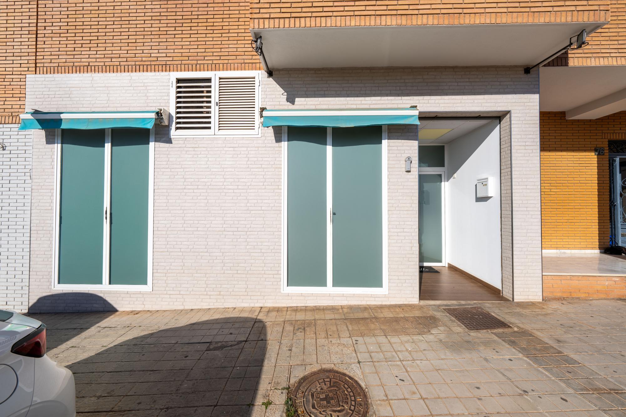 Locales-Venta-AlmerÃ­a-2153132-Foto-11