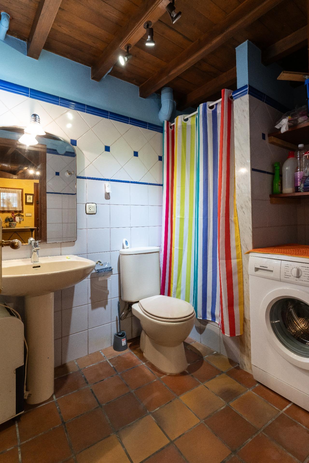 Casas o chalets-Venta-Llanes-2153144-Foto-8