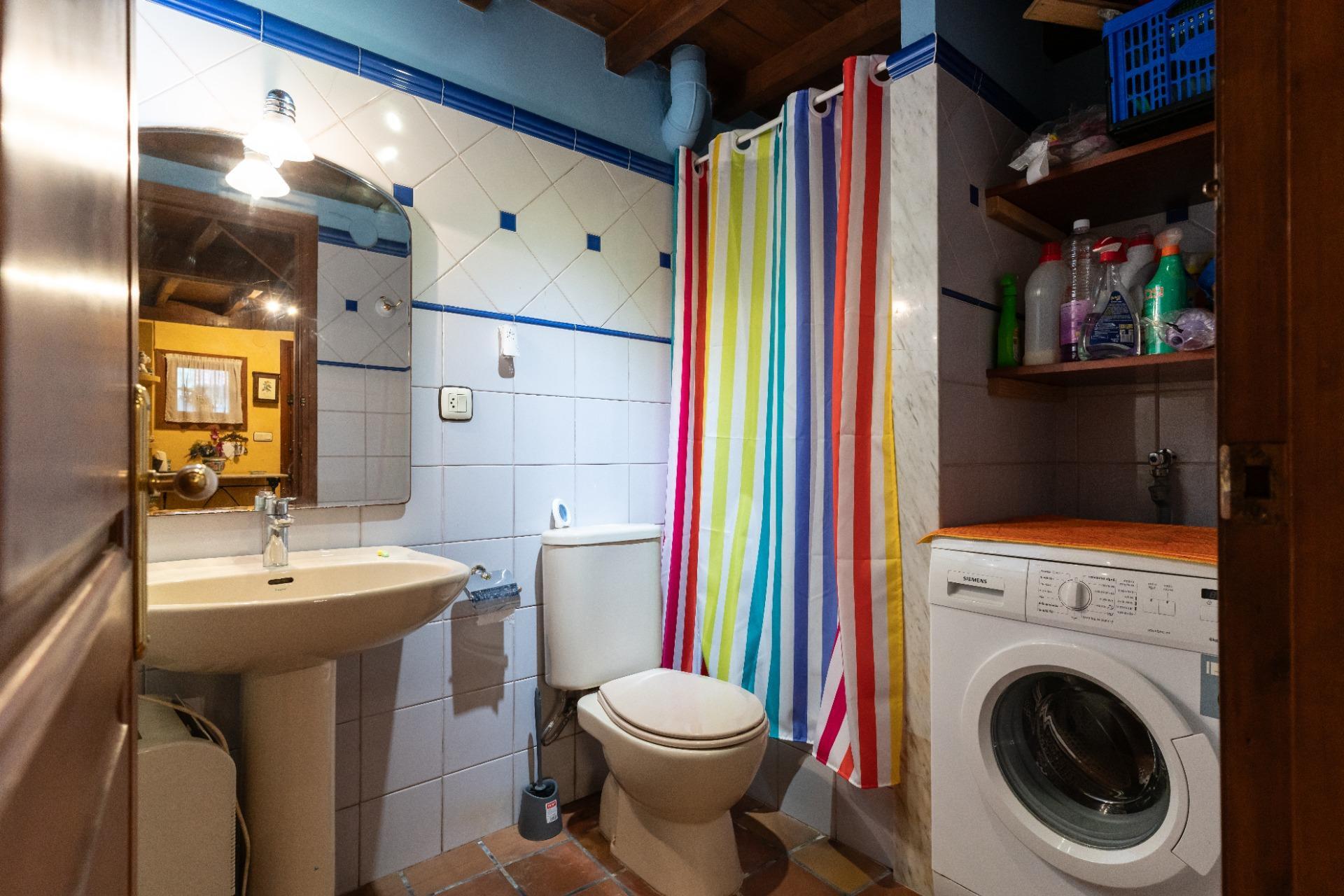 Casas o chalets-Venta-Llanes-2153144-Foto-7