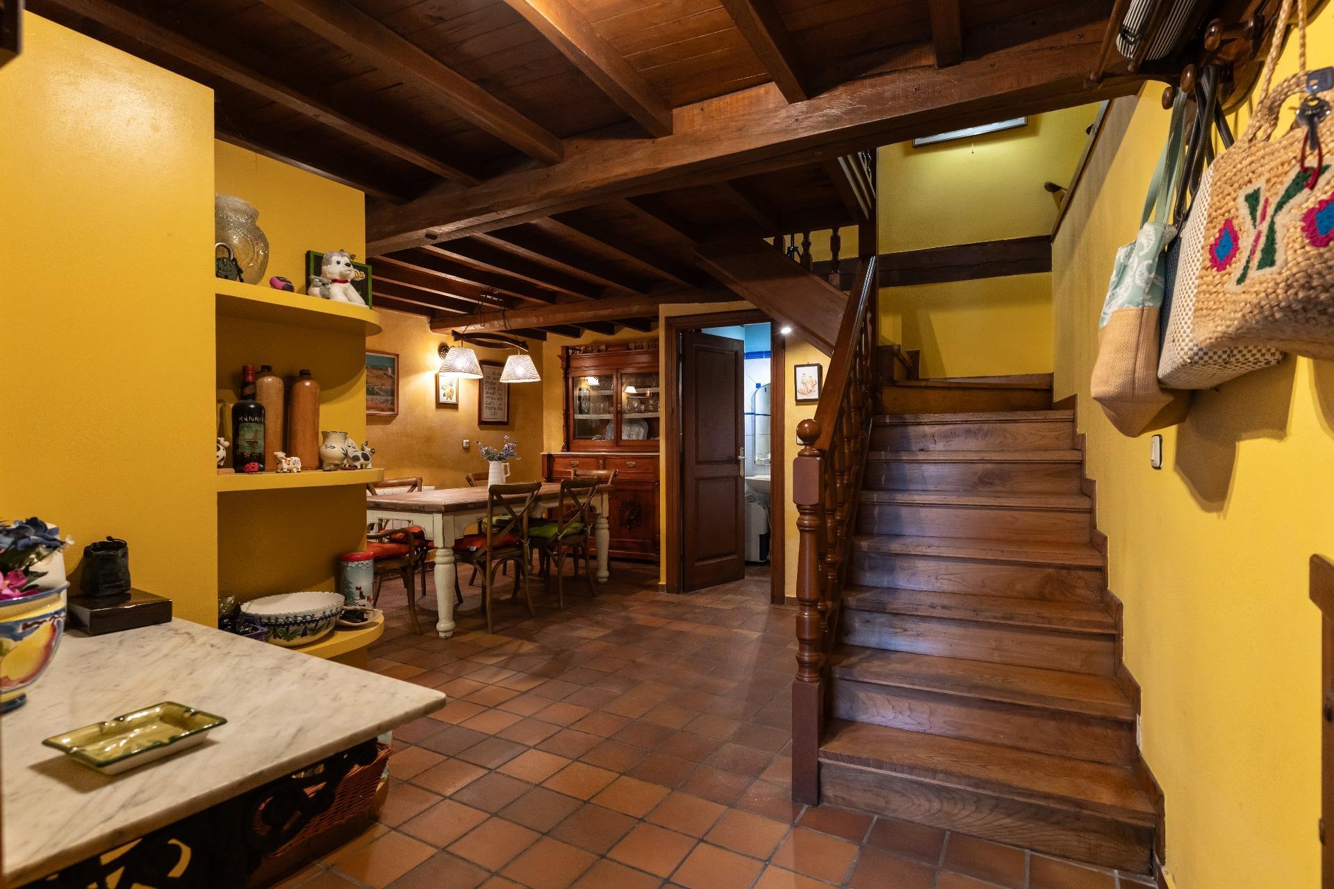 Casas o chalets-Venta-Llanes-2153144-Foto-6