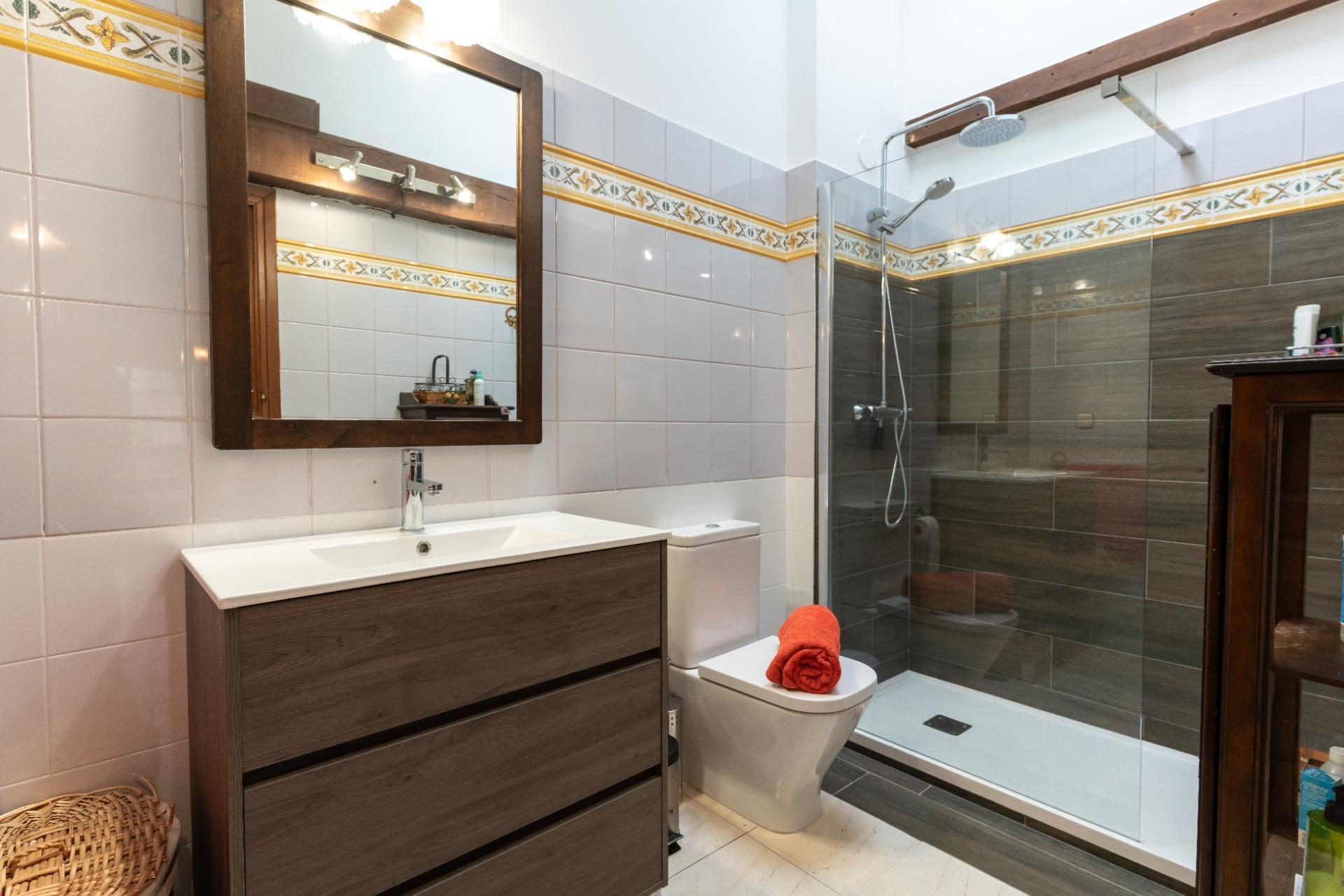 Casas o chalets-Venta-Llanes-2153144-Foto-12