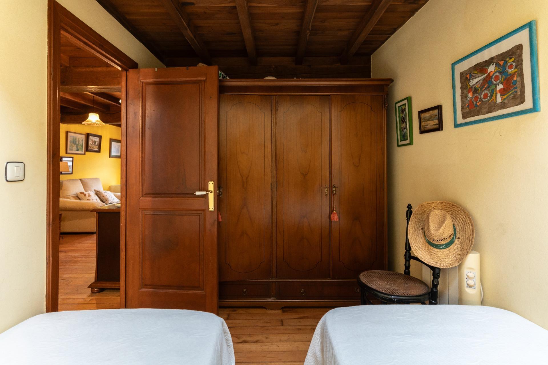 Casas o chalets-Venta-Llanes-2153144-Foto-14