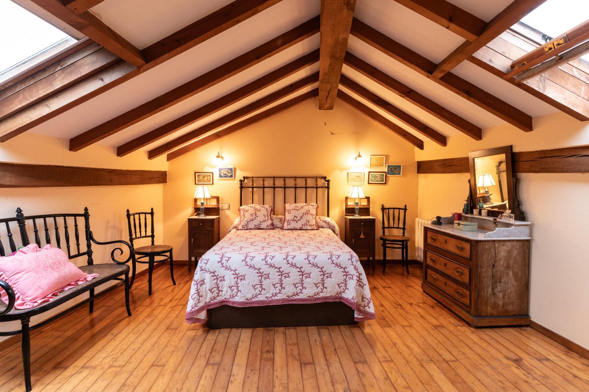 Casas o chalets-Venta-Llanes-2153144-Foto-25